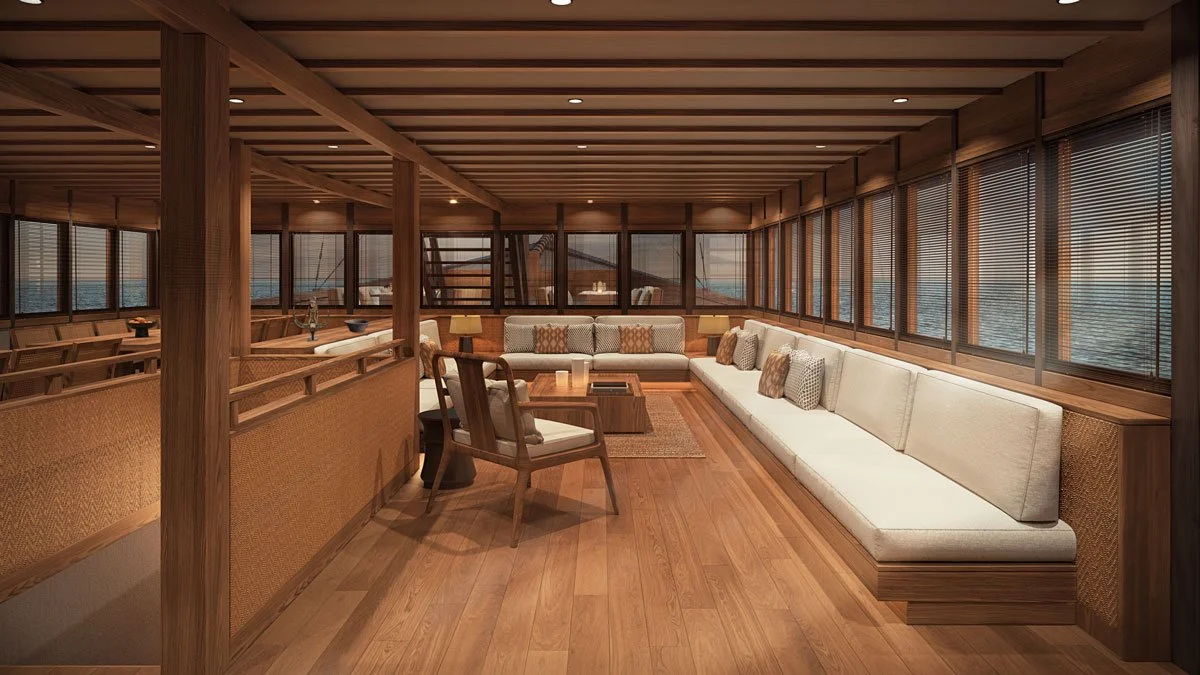 Coralia-Dua-Liveaboard-saloon-and-restaurant-1.jpg