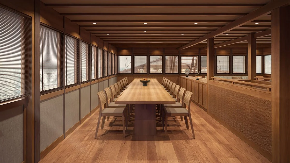 Coralia-Dua-Liveaboard-saloon-and-restaurant-3.jpg