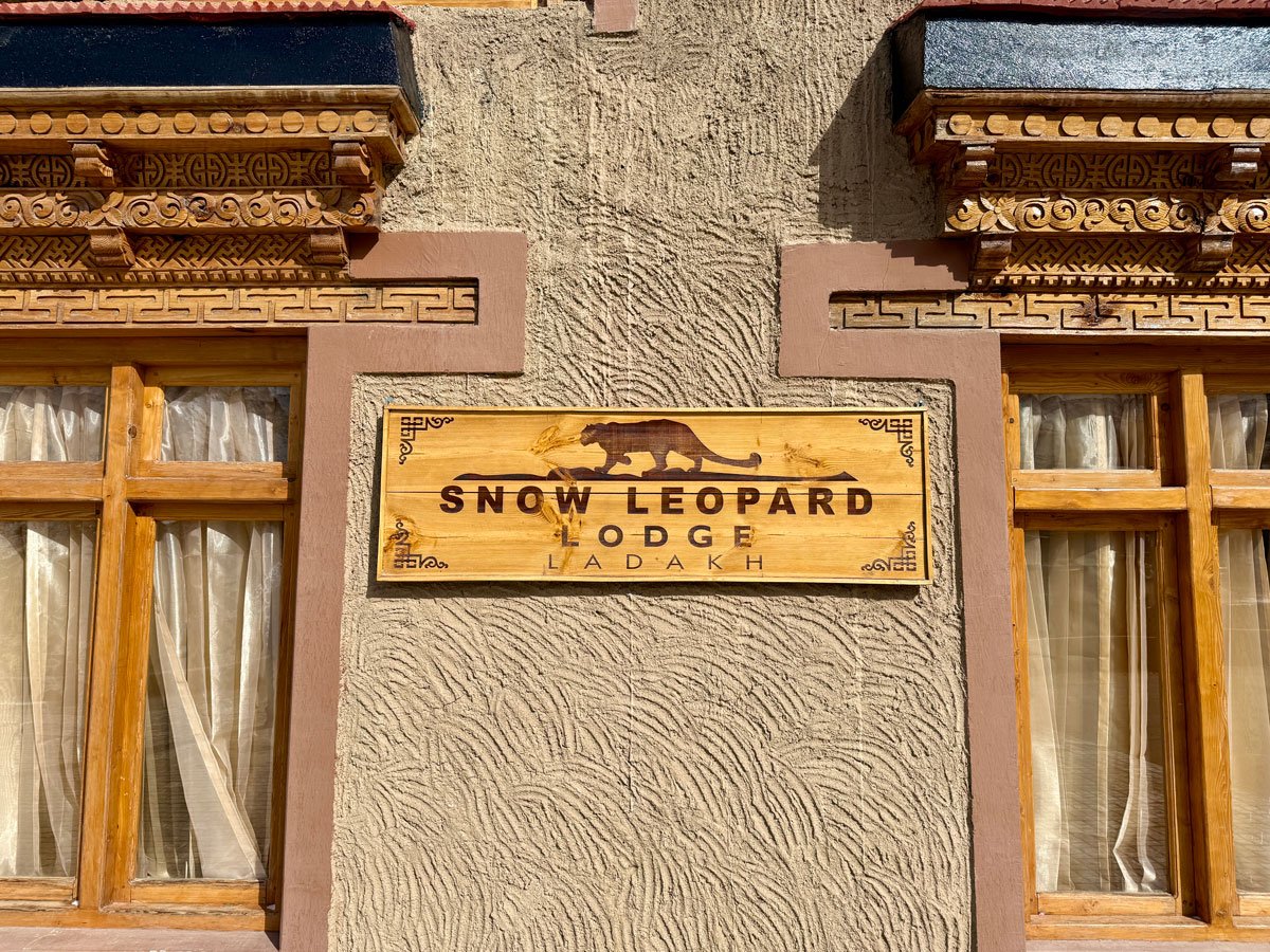 Snow-Leopard-Lodge-(13)_1200.jpg