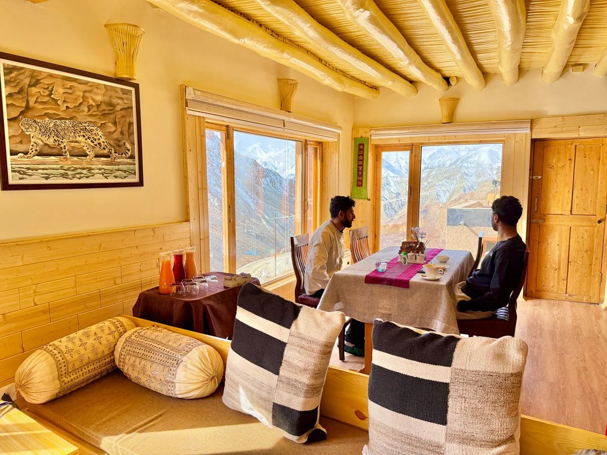 Snow-Leopard-Lodge-(14)_1200.jpg
