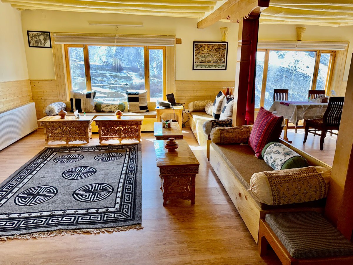 Snow-Leopard-Lodge-(16)_1200.jpg