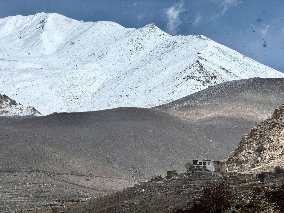 Snow-Leopard-Lodge-(18)_1200.jpg