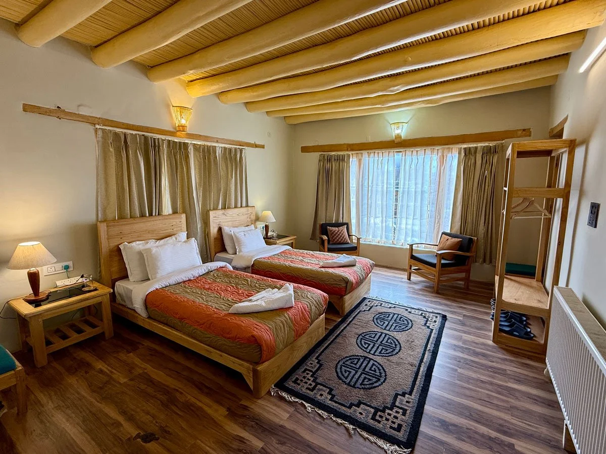Snow-Leopard-Lodge-(5)_1200.jpg