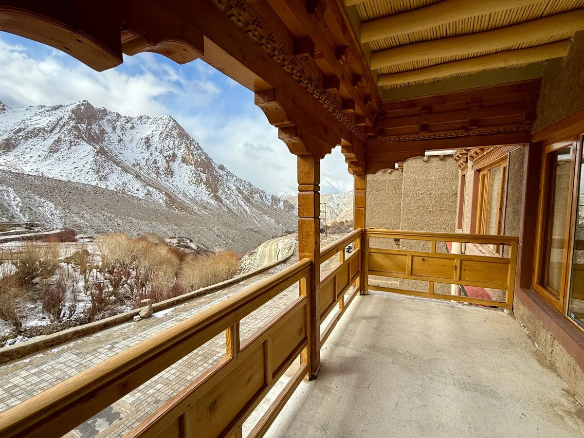 Snow-Leopard-Lodge-(6).jpg