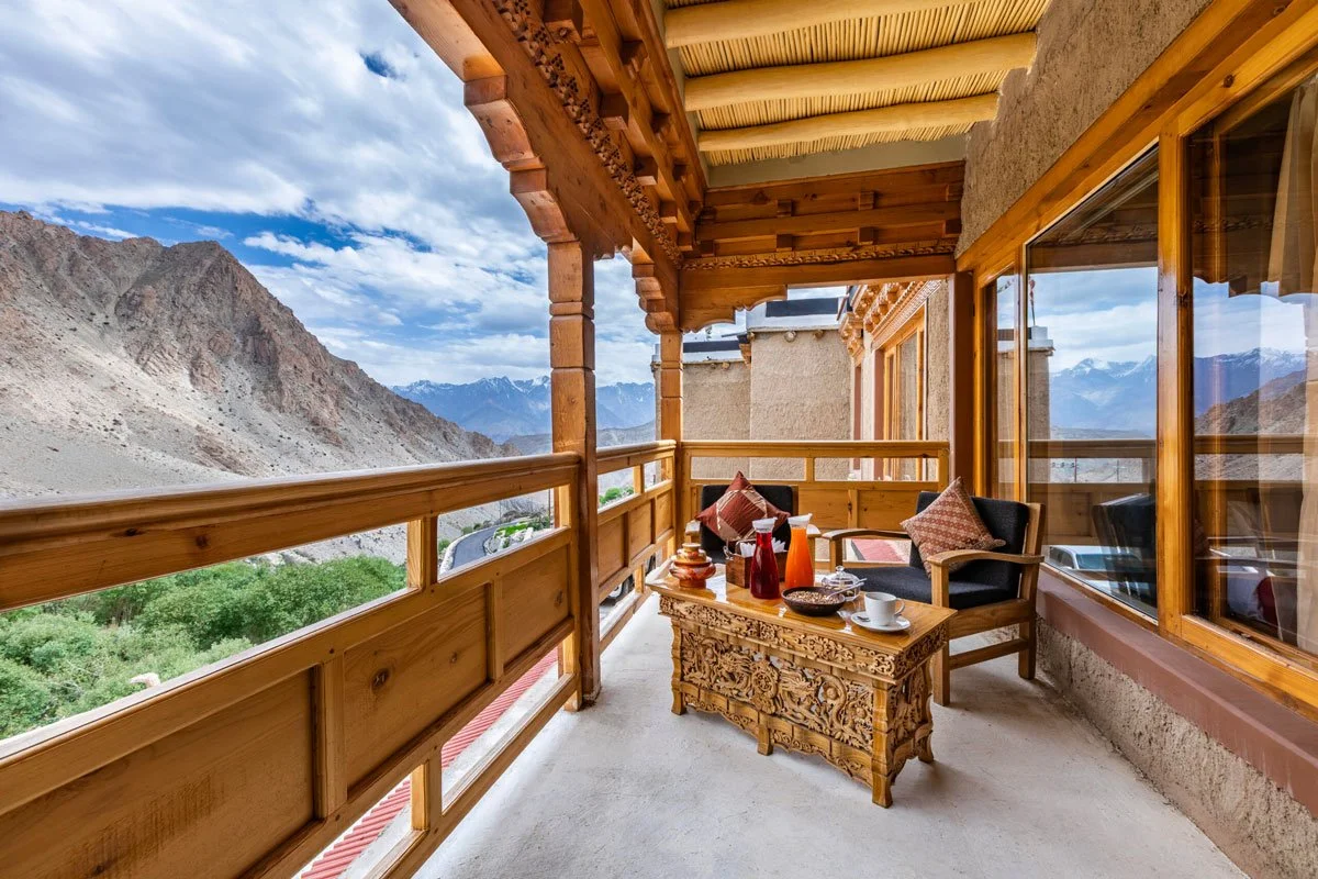 IND_Ulley Valley © Snow Leopard Lodge 1200_1.jpg