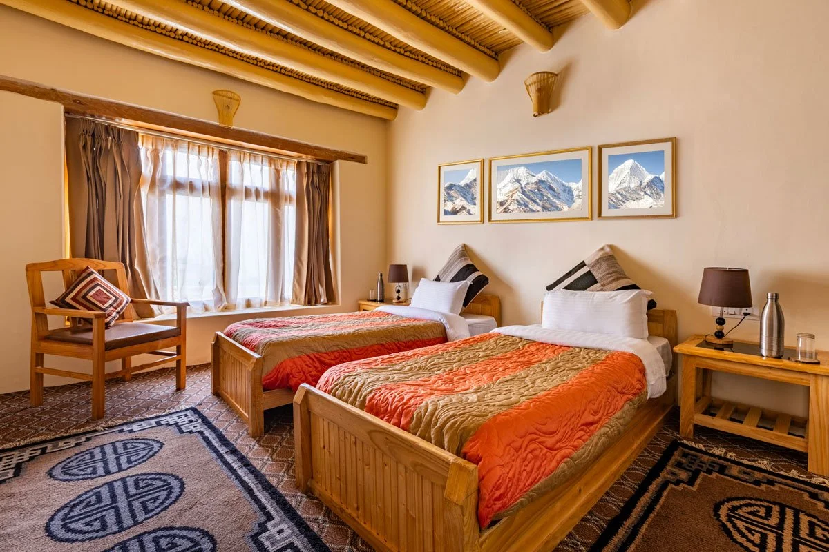 IND_Ulley Valley © Snow Leopard Lodge 1200_2.jpg