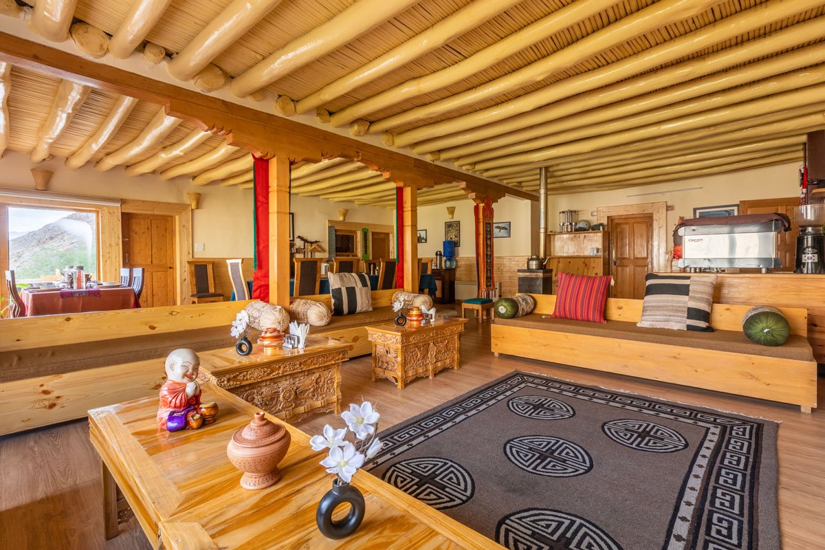 IND_Ulley Valley © Snow Leopard Lodge 1200_3.jpg