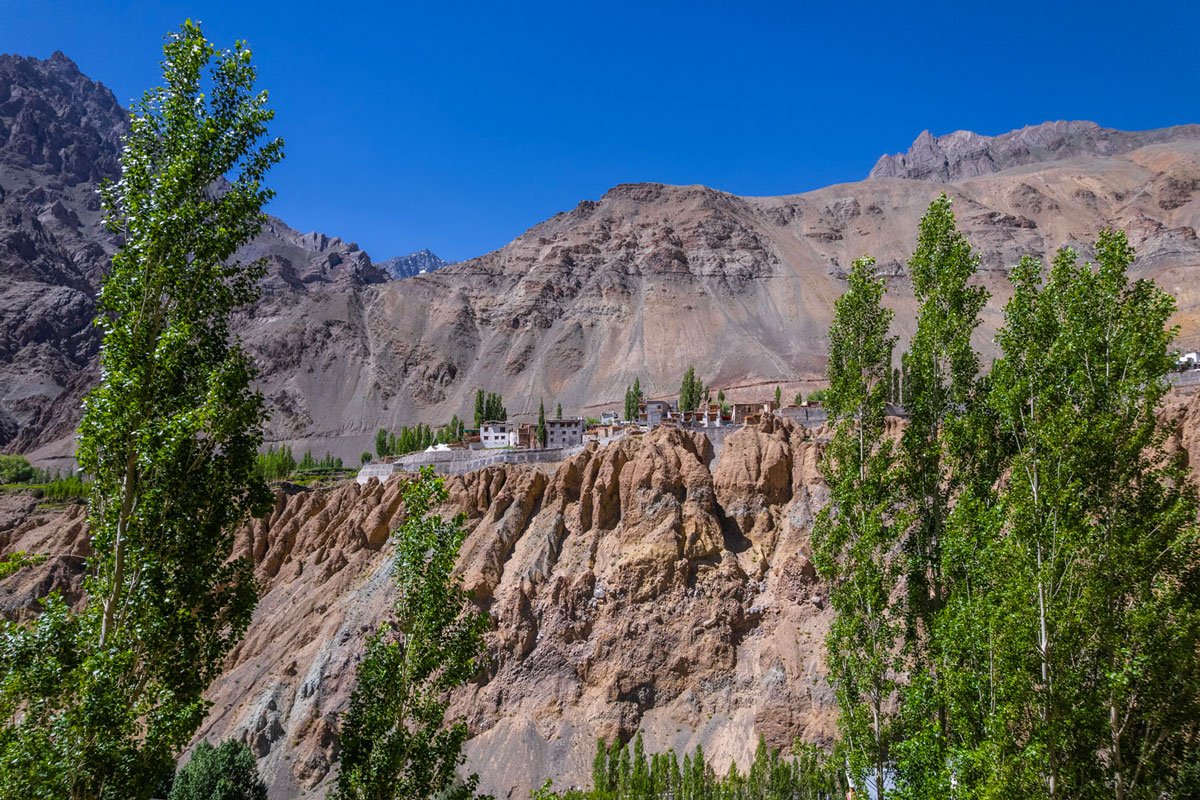 IND_Ulley Valley © Snow Leopard Lodge 1200_8.jpg