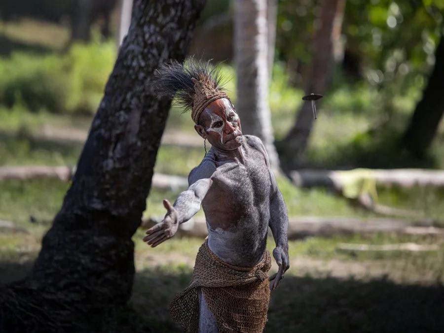26PNG_Sepik-@-Sabine-Templeton_-6693.jpg
