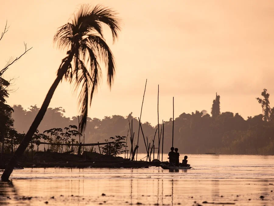 26PNG_Sepik-@-Sabine-Templeton_-6486_900.jpg