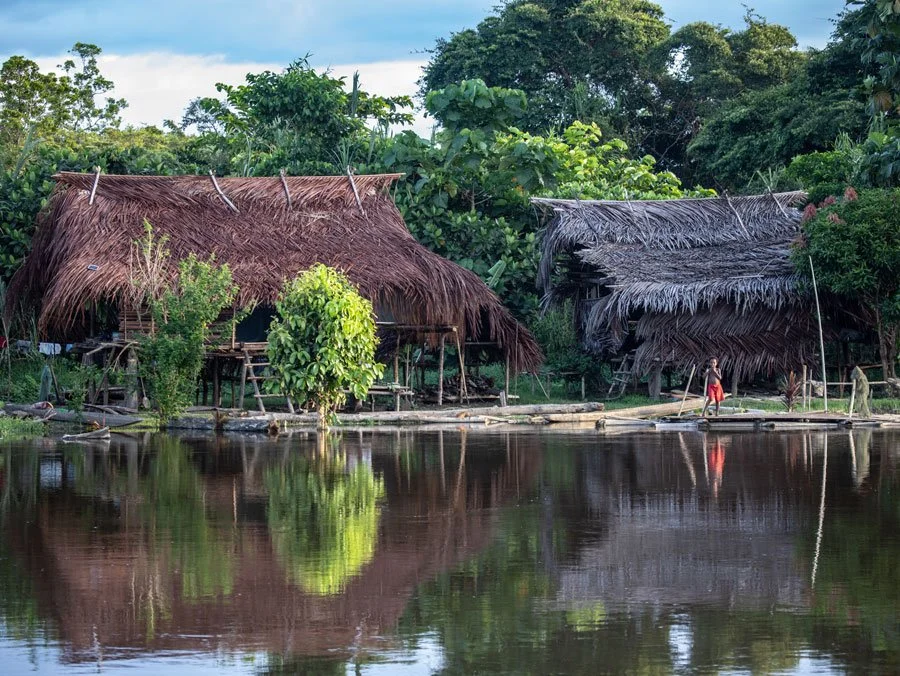 26PNG_Sepik-@-Sabine-Templeton_-6323_900.jpg