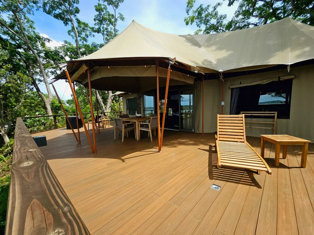 PLW+Palau-©-Caronline's-Resort_Tented-Bunfgalow_1200_4.jpg
