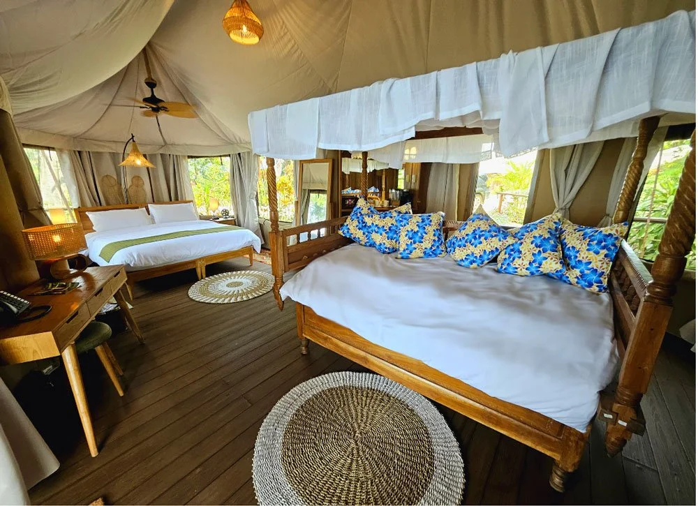 PLW+Palau-©-Caronline's-Resort_Tented-Bunfgalow_1200_3.jpg