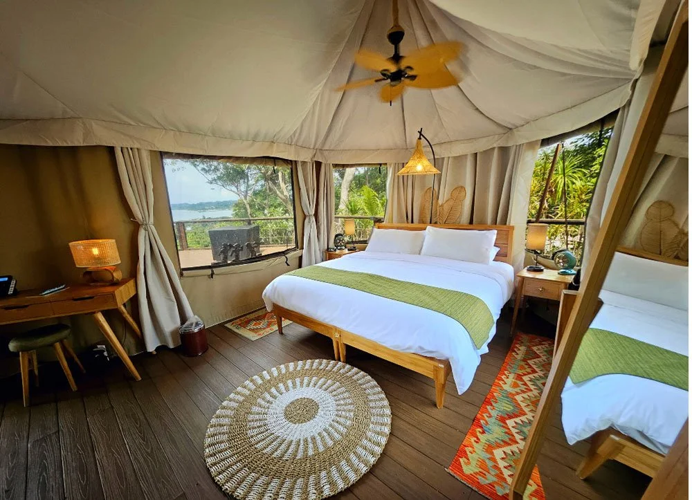 PLW+Palau-©-Caronline's-Resort_Tented-Bunfgalow_1200.jpg