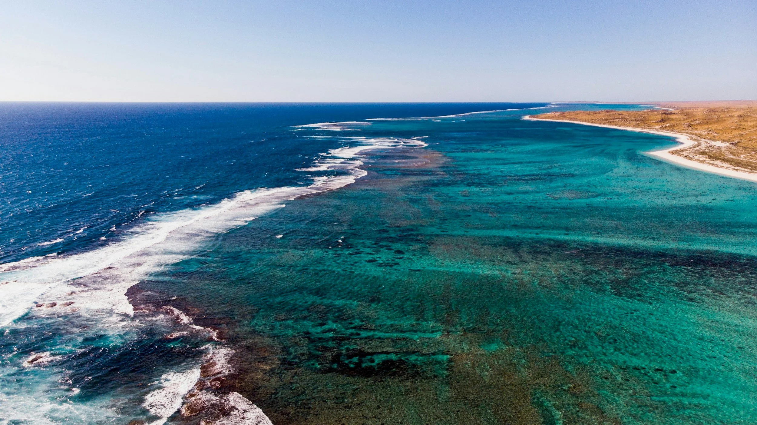 unsplash-image-GJ1Ud61umDo.jpg