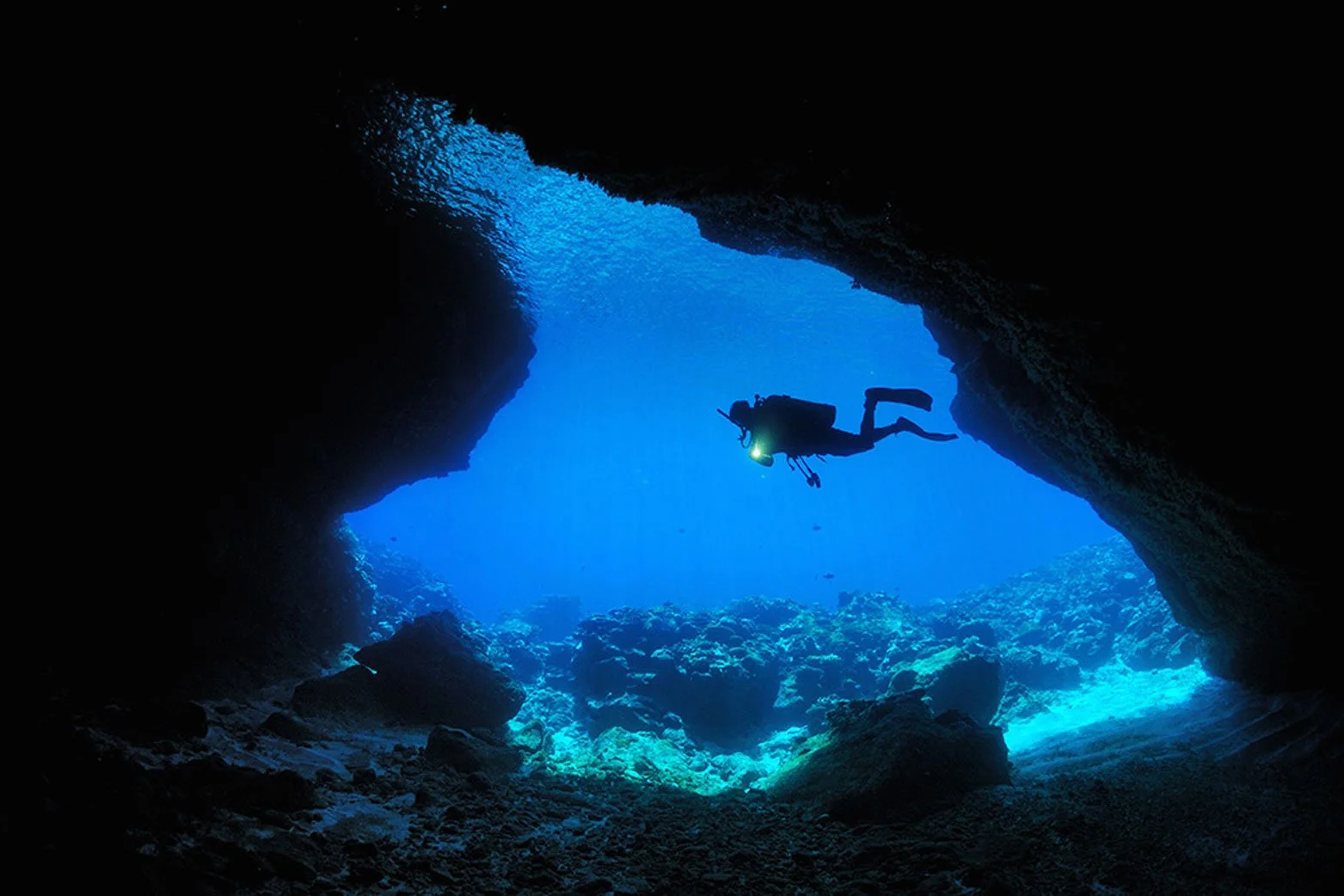 AUS_Christmas Island © CI Tourism_Thundercliff-Cave-Entrance-Justin-Gilligan.jpg