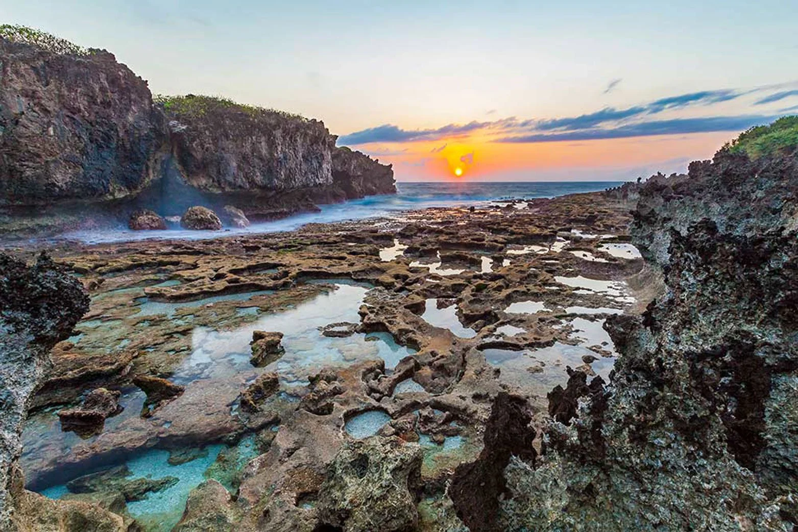 AUS_Christmas Island © CI Tourism_Sunrise-Yvonne-McKenzie.jpg