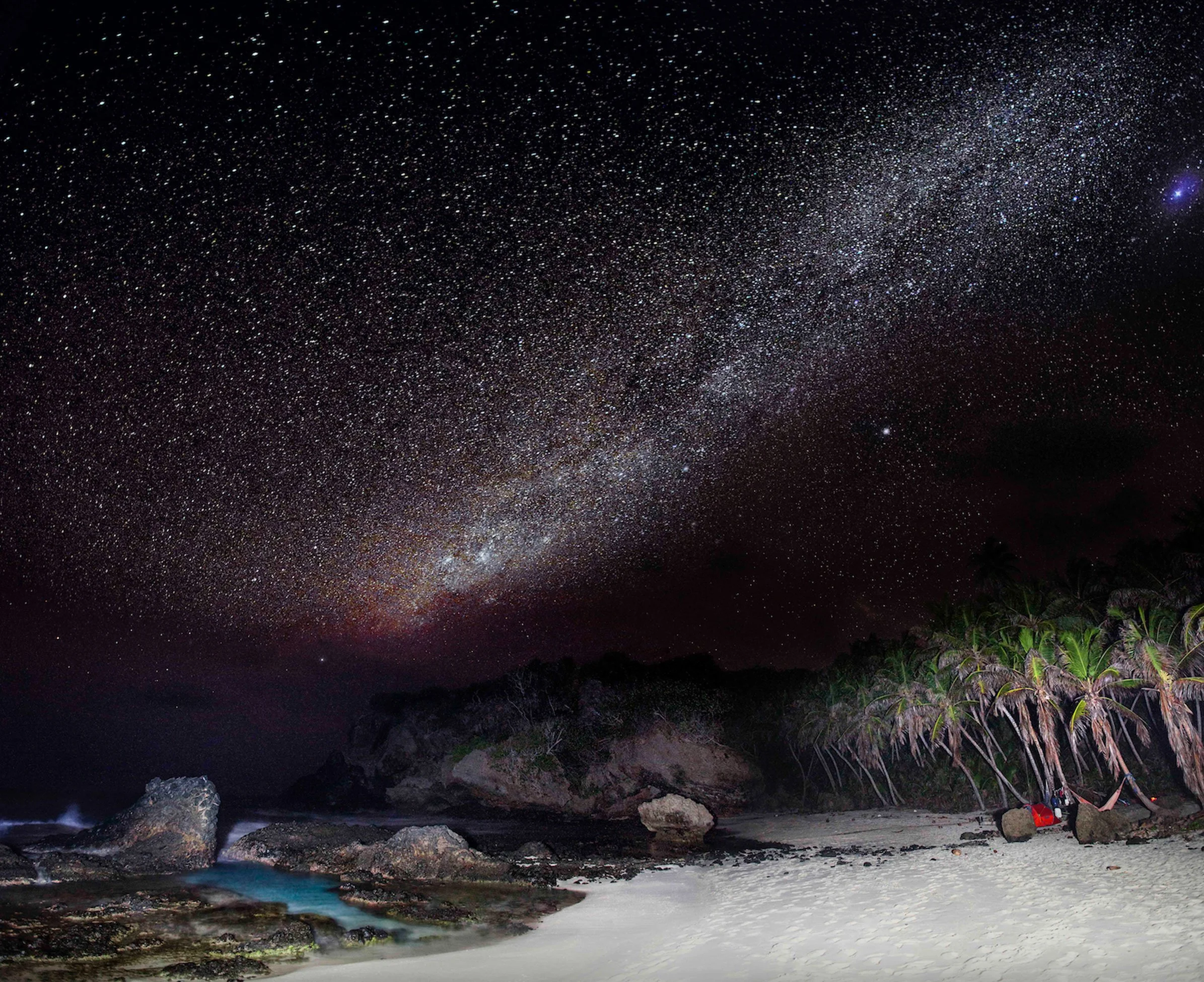 AUS_Christmas Island © CI Tourism_DollyBeachnightSky2-YvonneMcKenzie.jpg