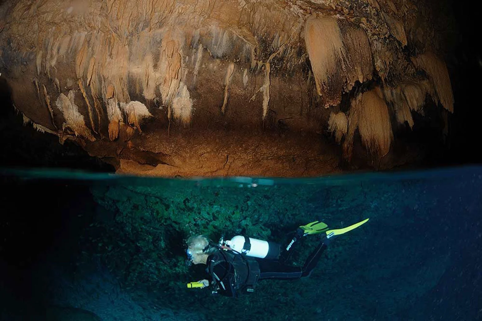 AUS_Christmas Island © CI Tourism_Diving-Justin-Gilligan.jpg