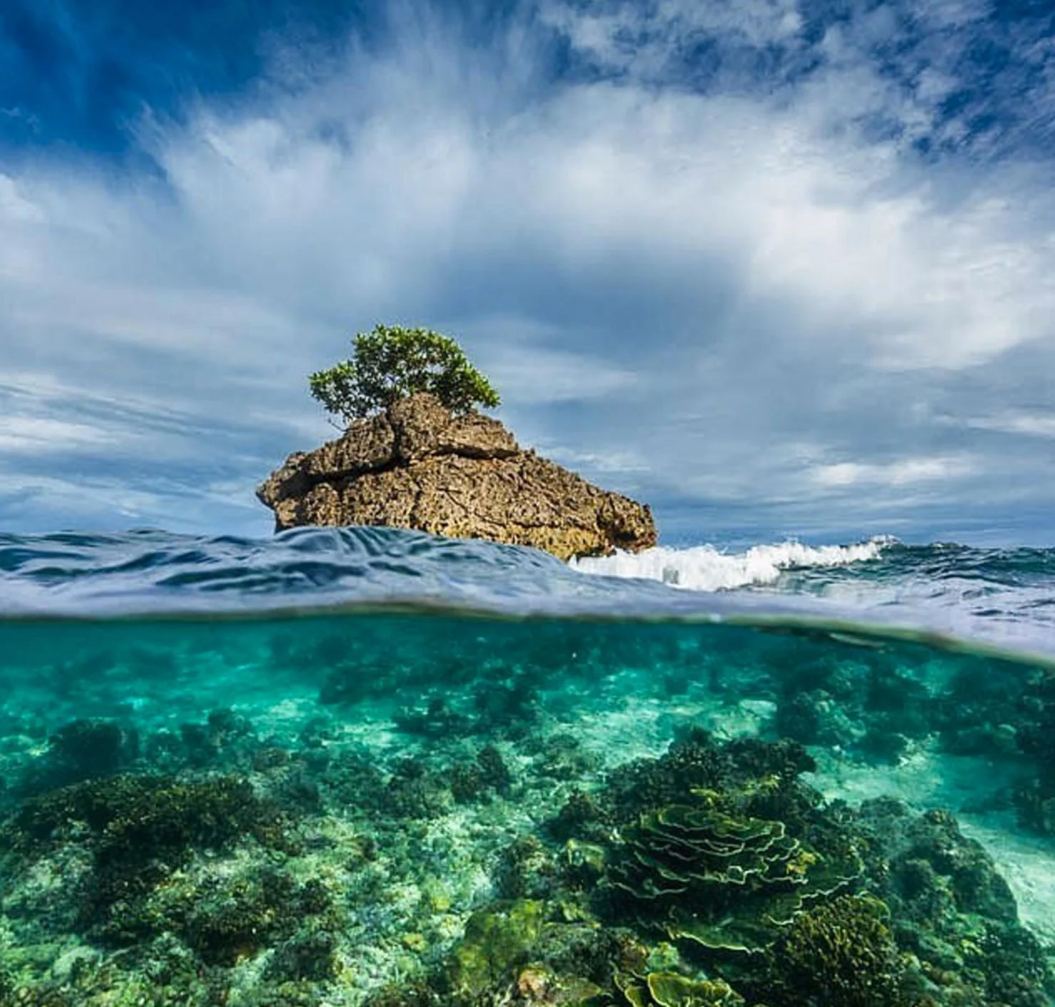 AUS_Christmas Island © CI Tourism_CoveRock-AndrewWatson.jpg
