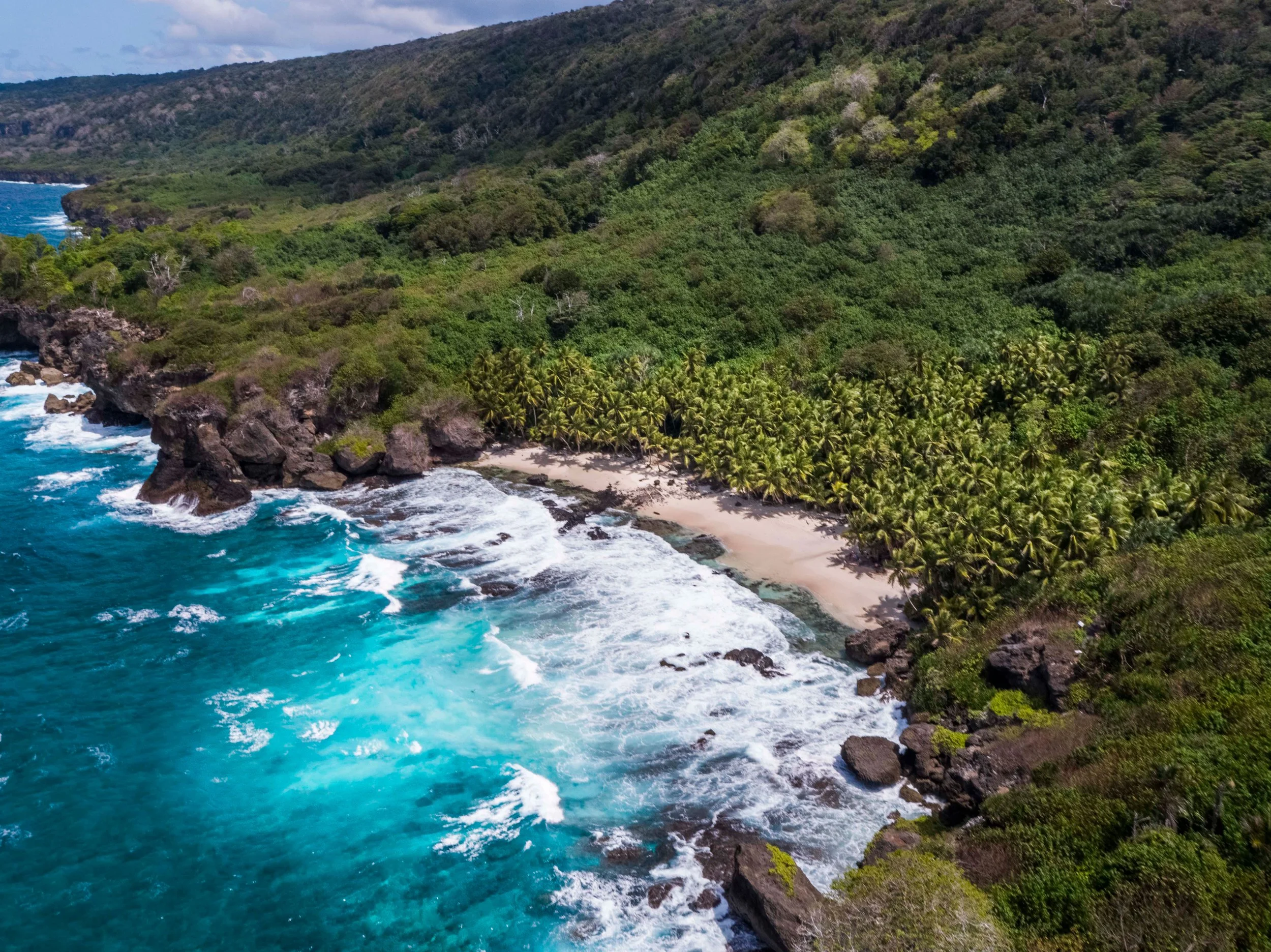 AUS_Christmas Island © CI Tourism_ChristmasIsland(BaseImagery)-80.jpg
