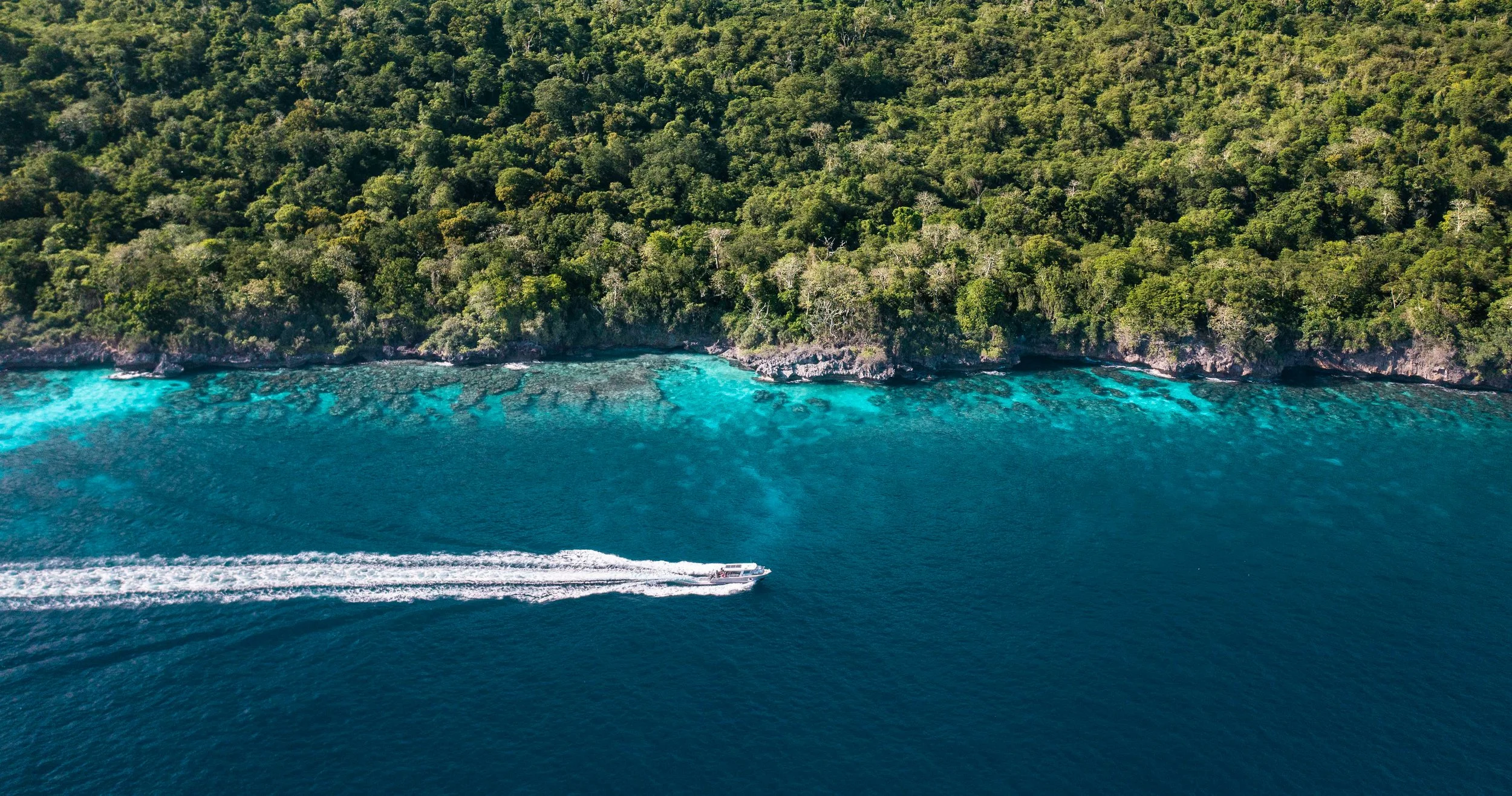 AUS_Christmas Island © CI Tourism_ChristmasIsland(BaseImagery)-8.jpg