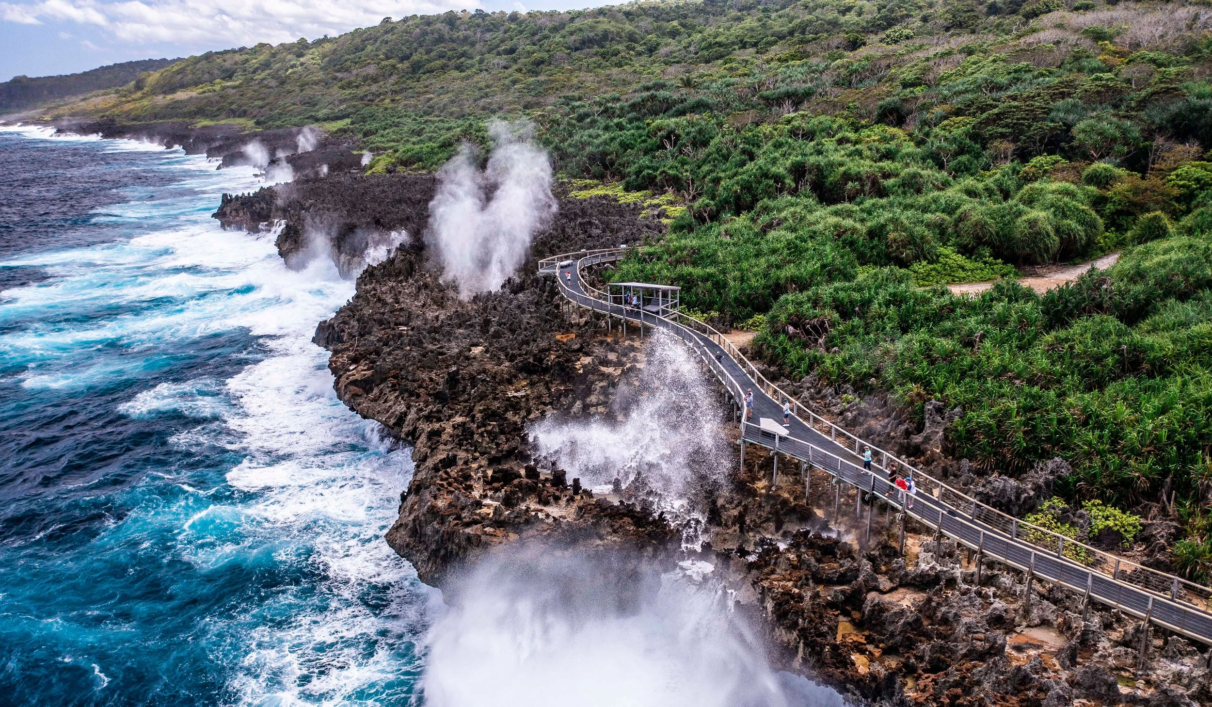 AUS_Christmas Island © CI Tourism_ChristmasIsland(BaseImagery)-54.jpg