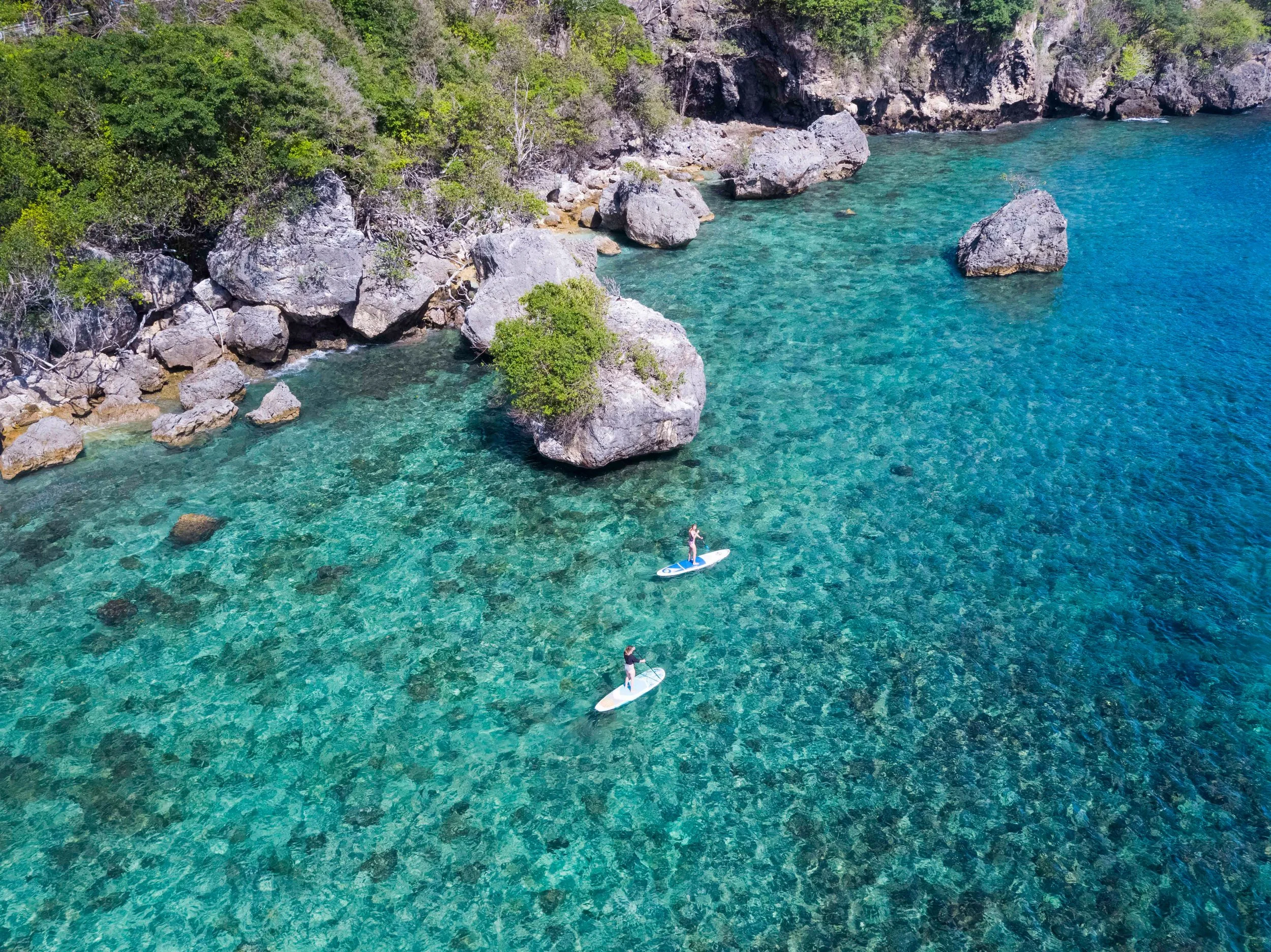 AUS_Christmas Island © CI Tourism_ChristmasIsland(BaseImagery)-63.jpg