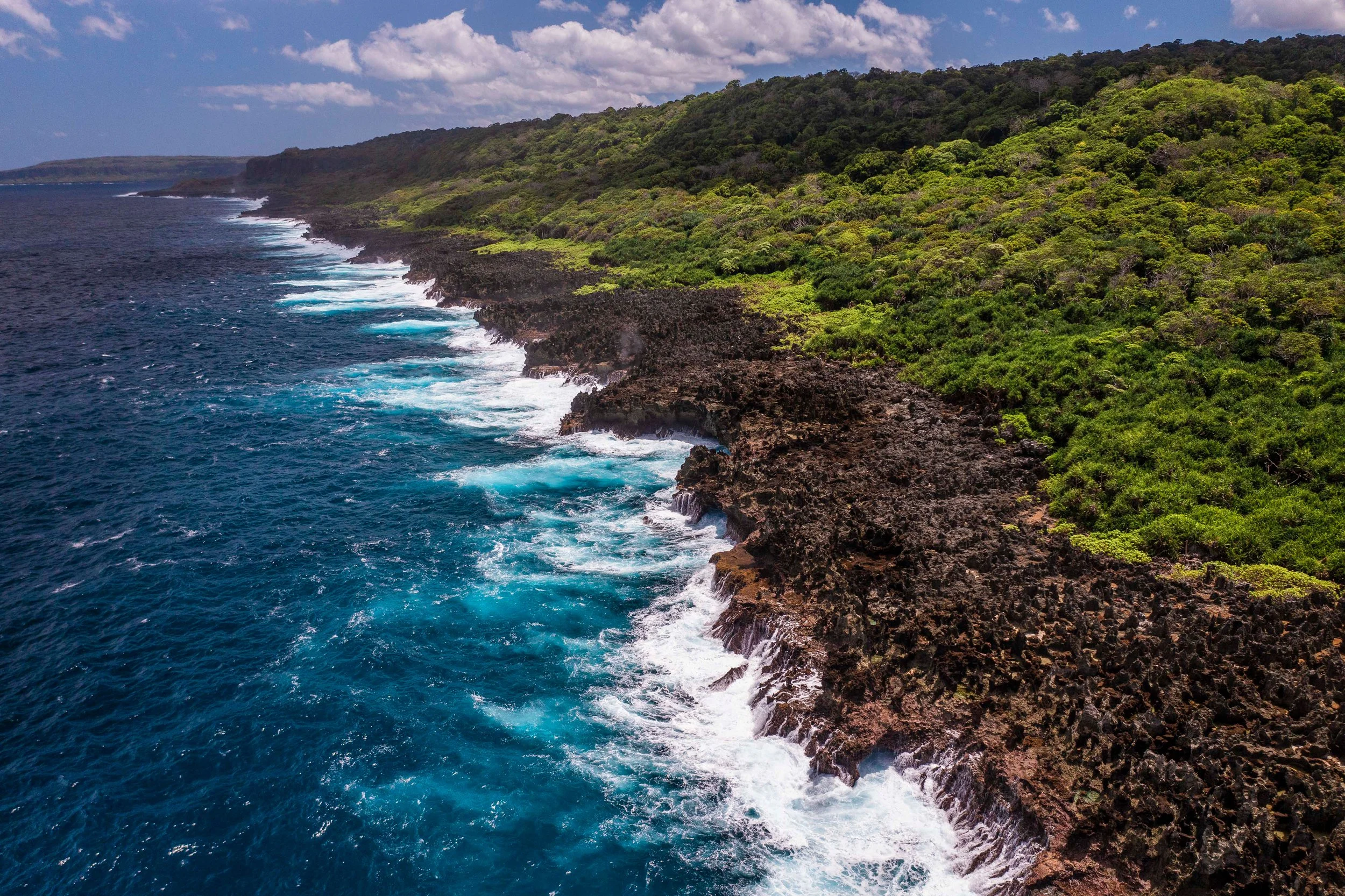 AUS_Christmas Island © CI Tourism_ChristmasIsland(BaseImagery)-52.jpg