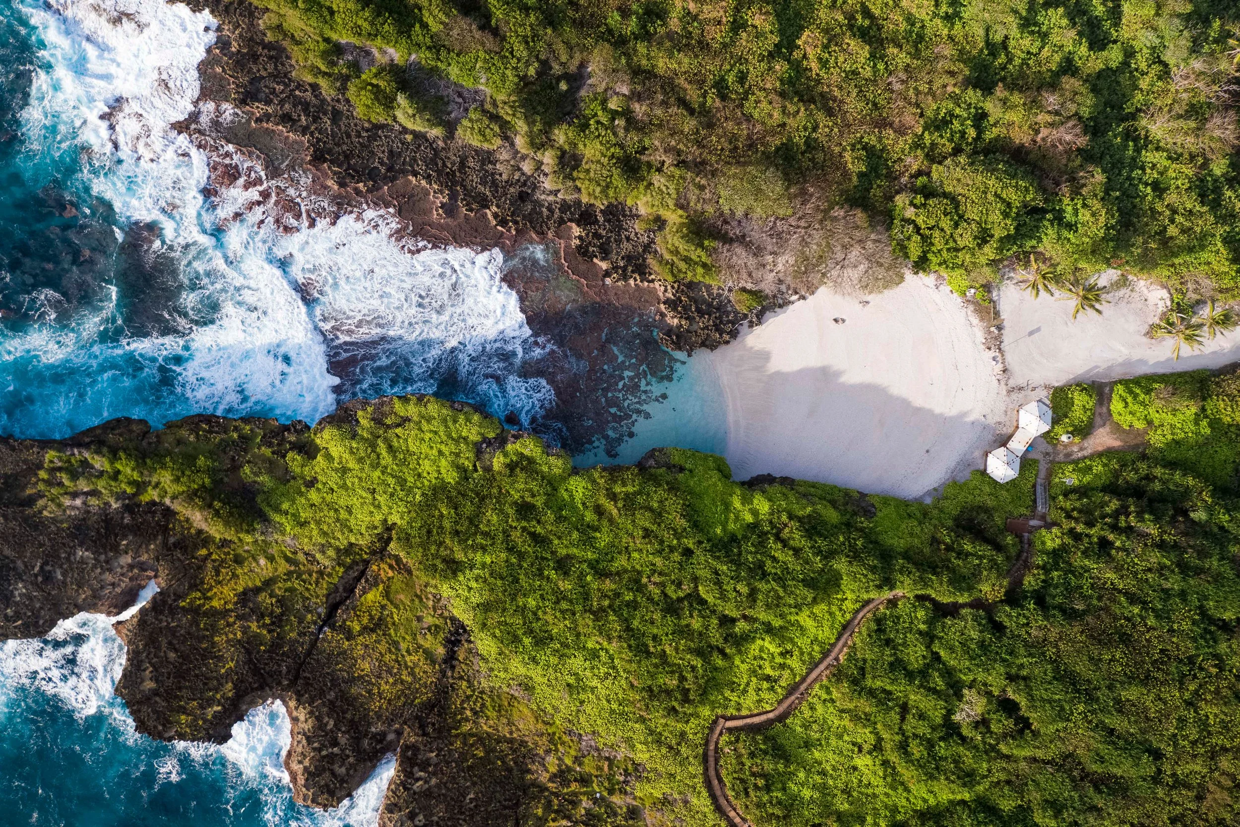 AUS_Christmas Island © CI Tourism_ChristmasIsland(BaseImagery)-37.jpg