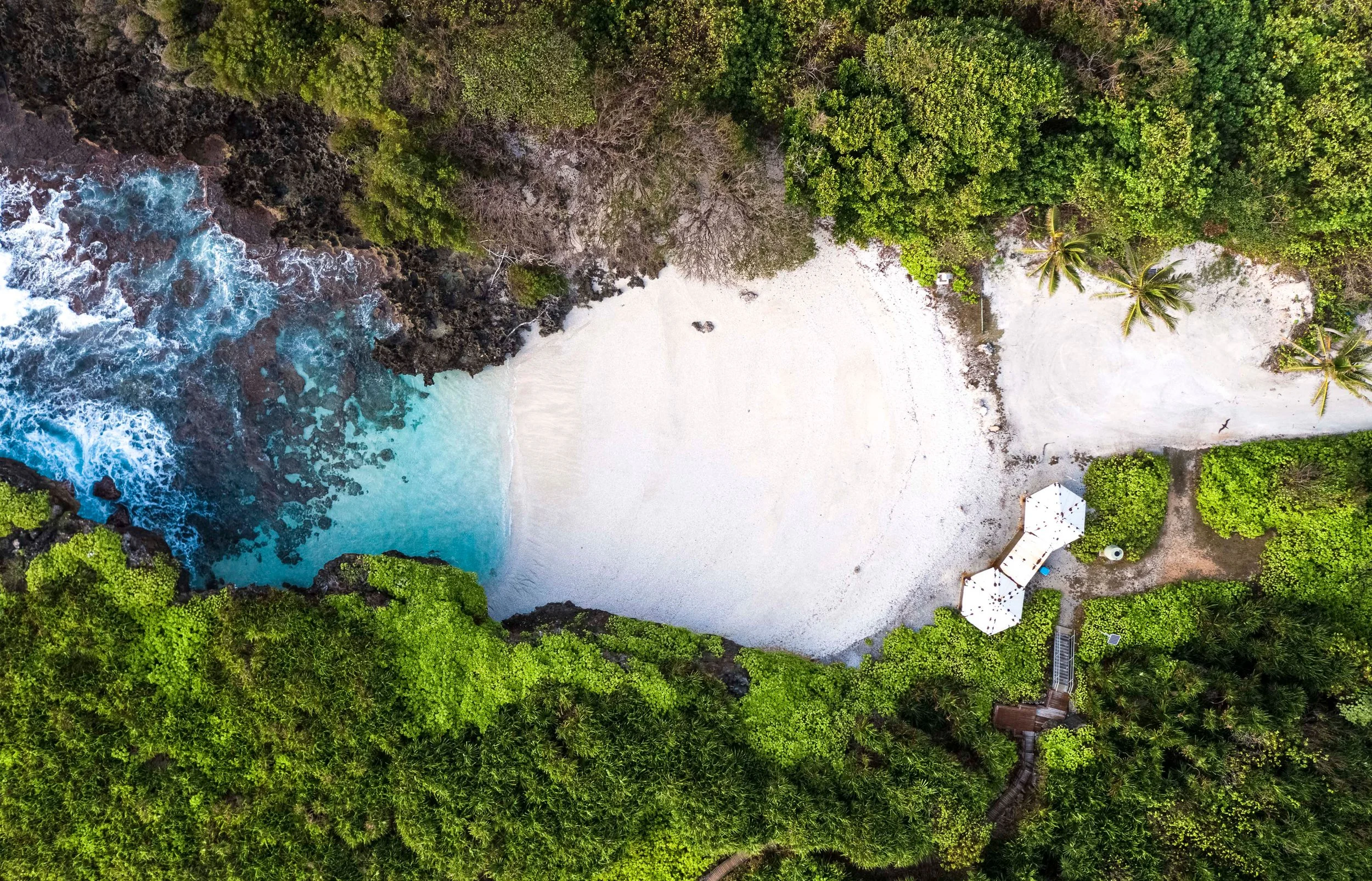 AUS_Christmas Island © CI Tourism_ChristmasIsland(BaseImagery)-35.jpg
