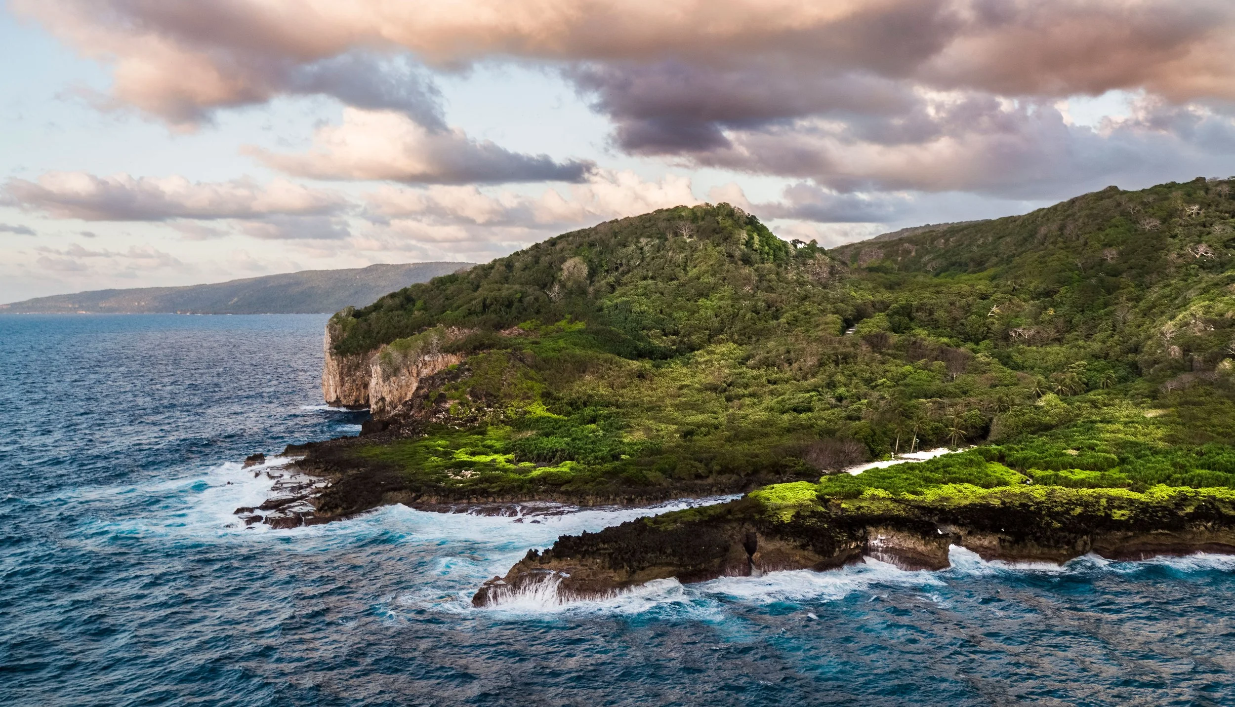 AUS_Christmas Island © CI Tourism_ChristmasIsland(BaseImagery)-32.jpg