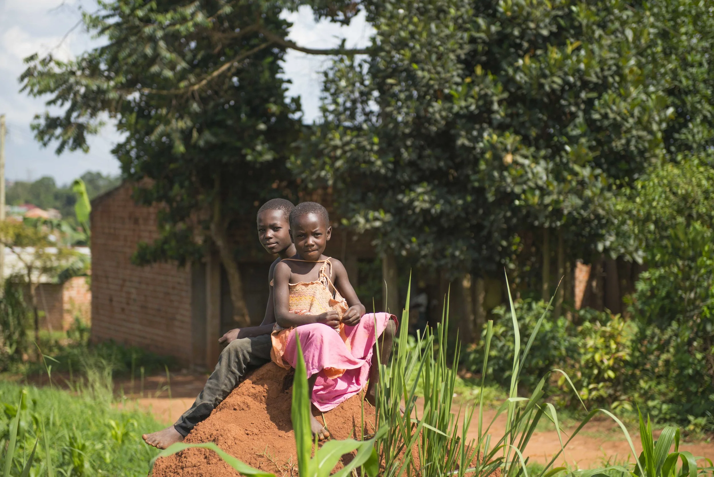 Travel Uganda 2.jpg
