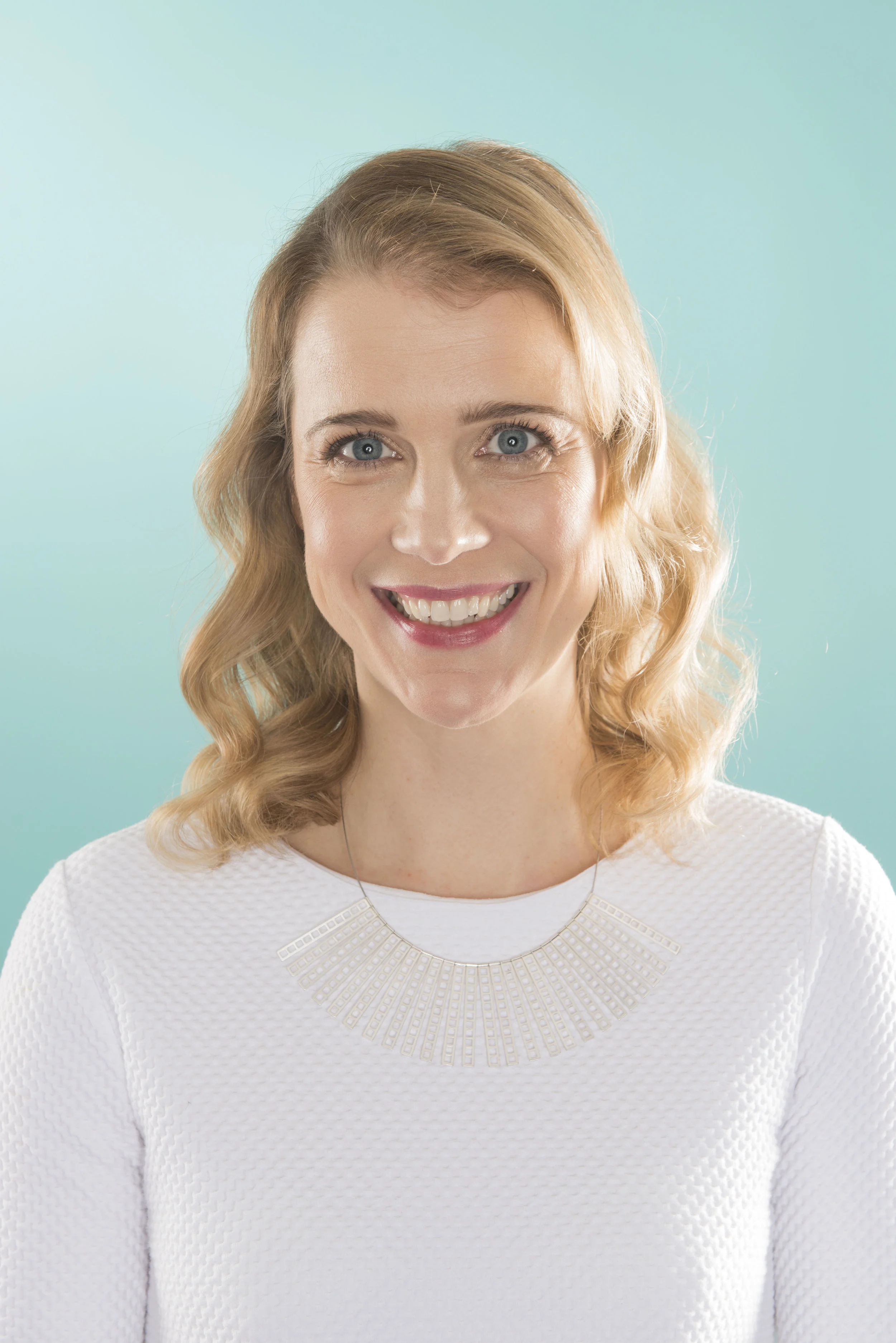 Danielle George.jpg