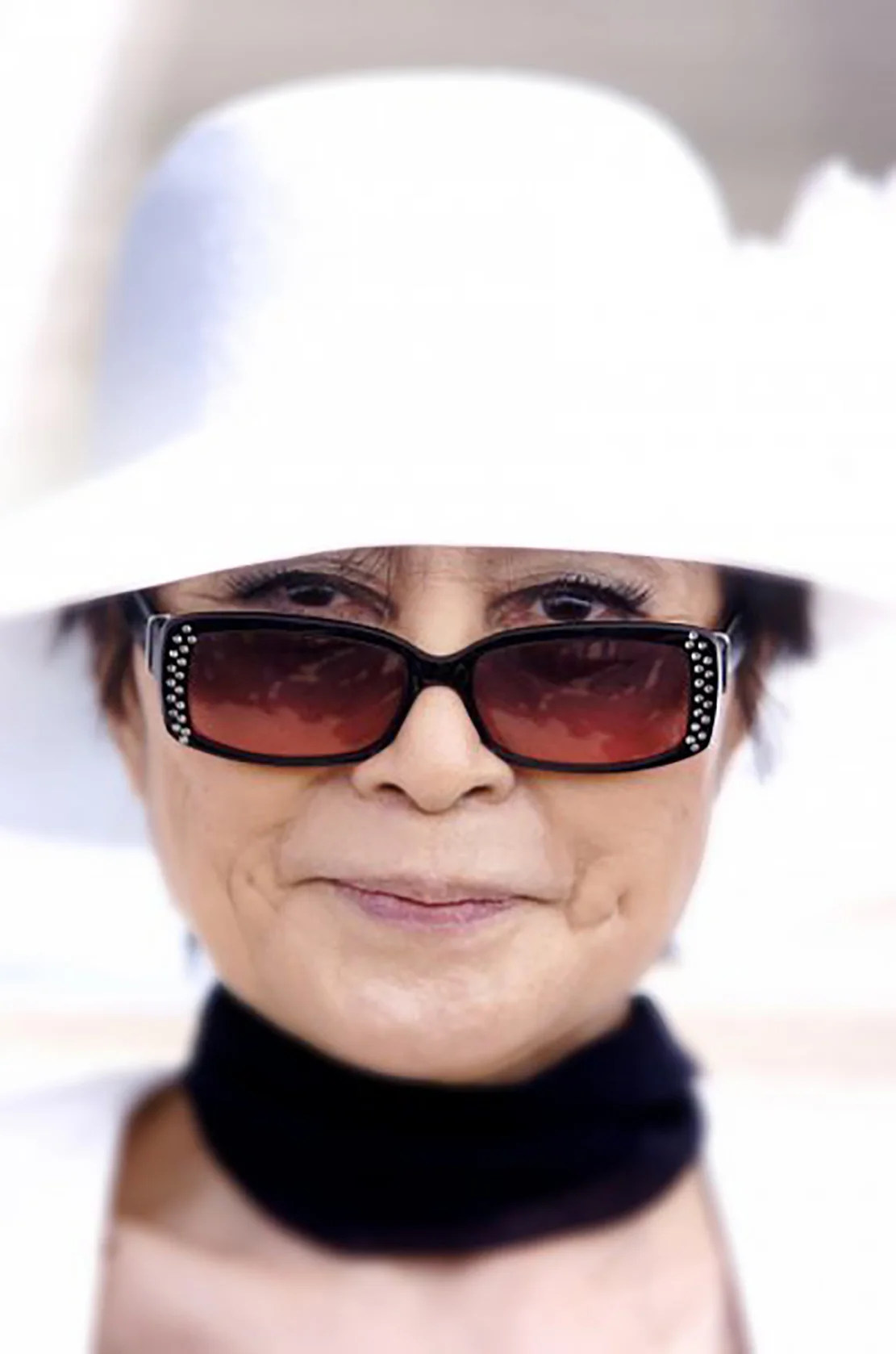 YokoOno.jpg