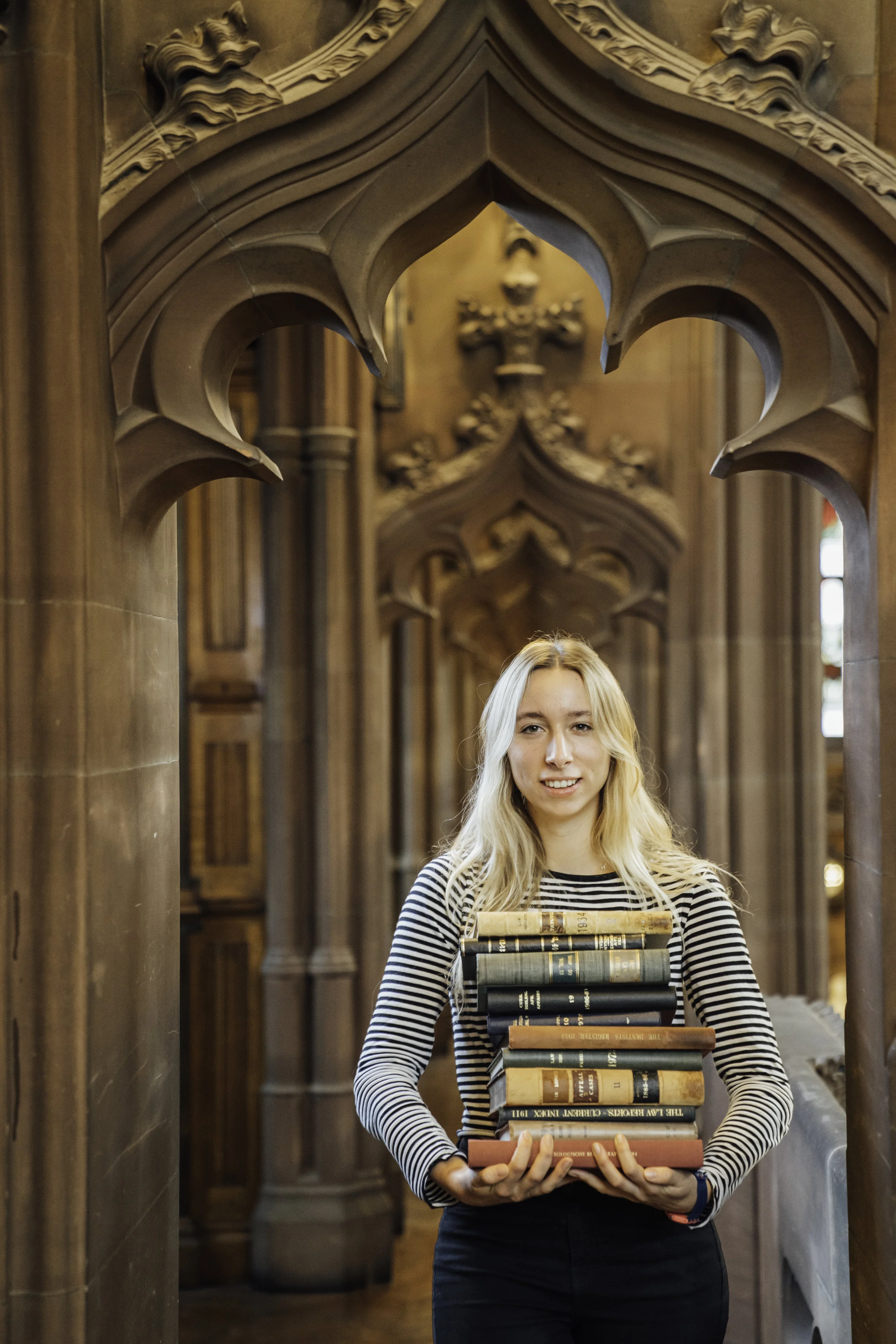 Wander_Through_Knowledge_John Rylands_Tori_Wolkind_5.jpg