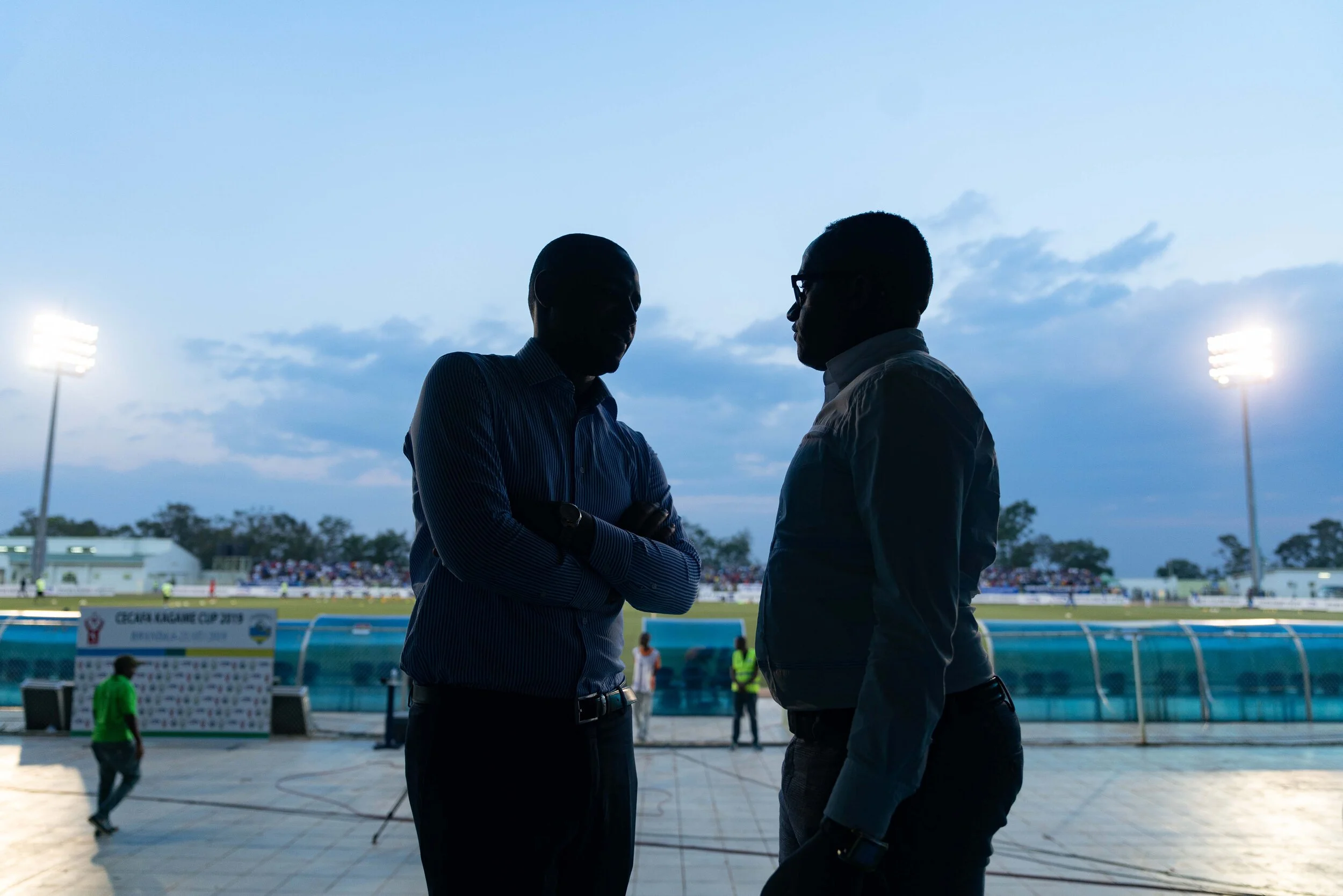 Jado Stadium-15.jpg