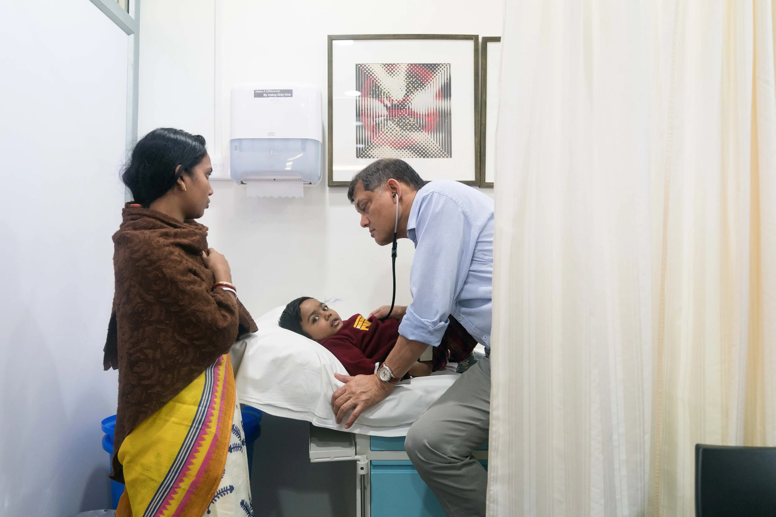 Tata Hospital-10.jpg
