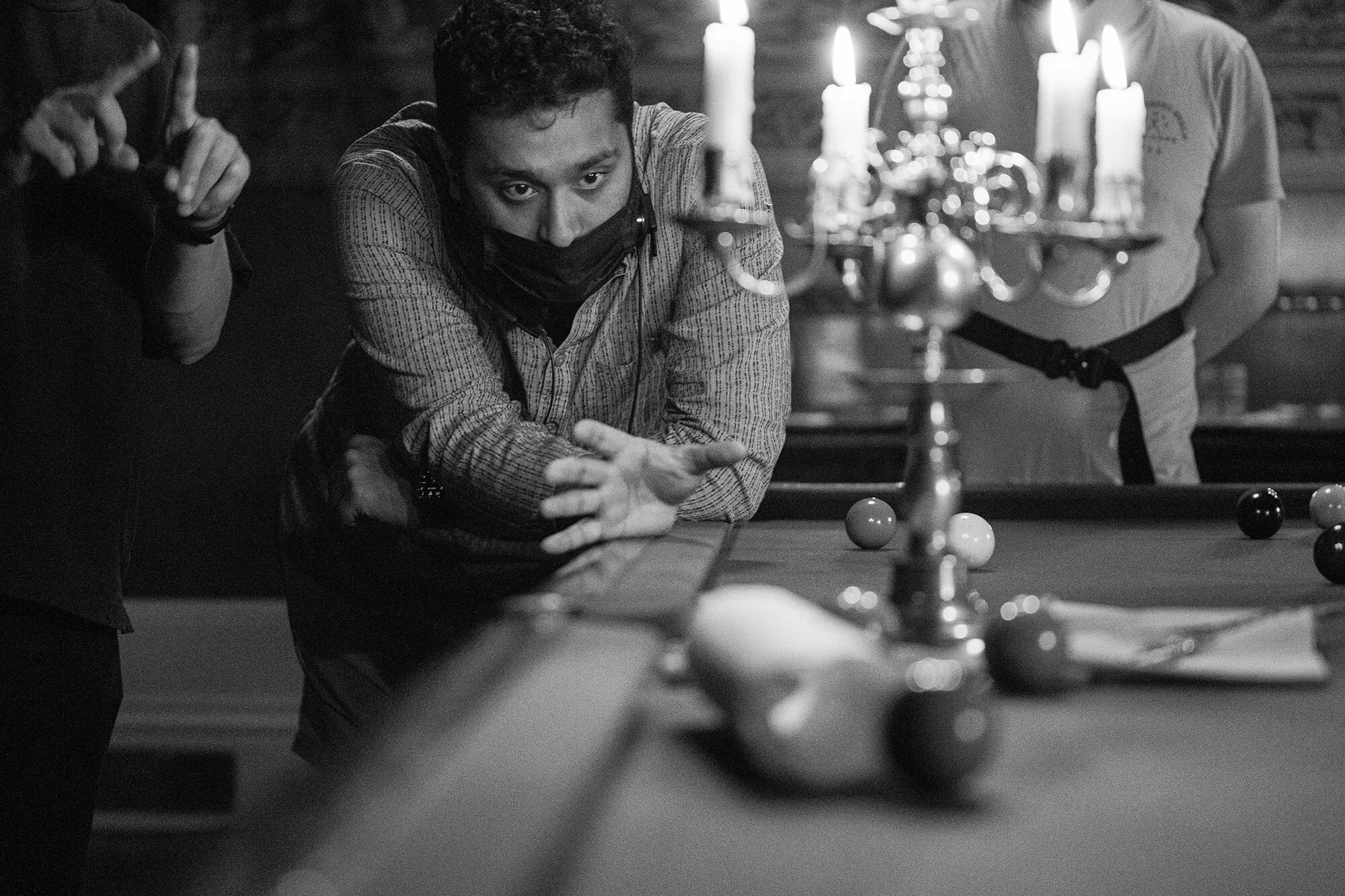 David Gennard Goodnight Henry Unit Stills 21.jpg