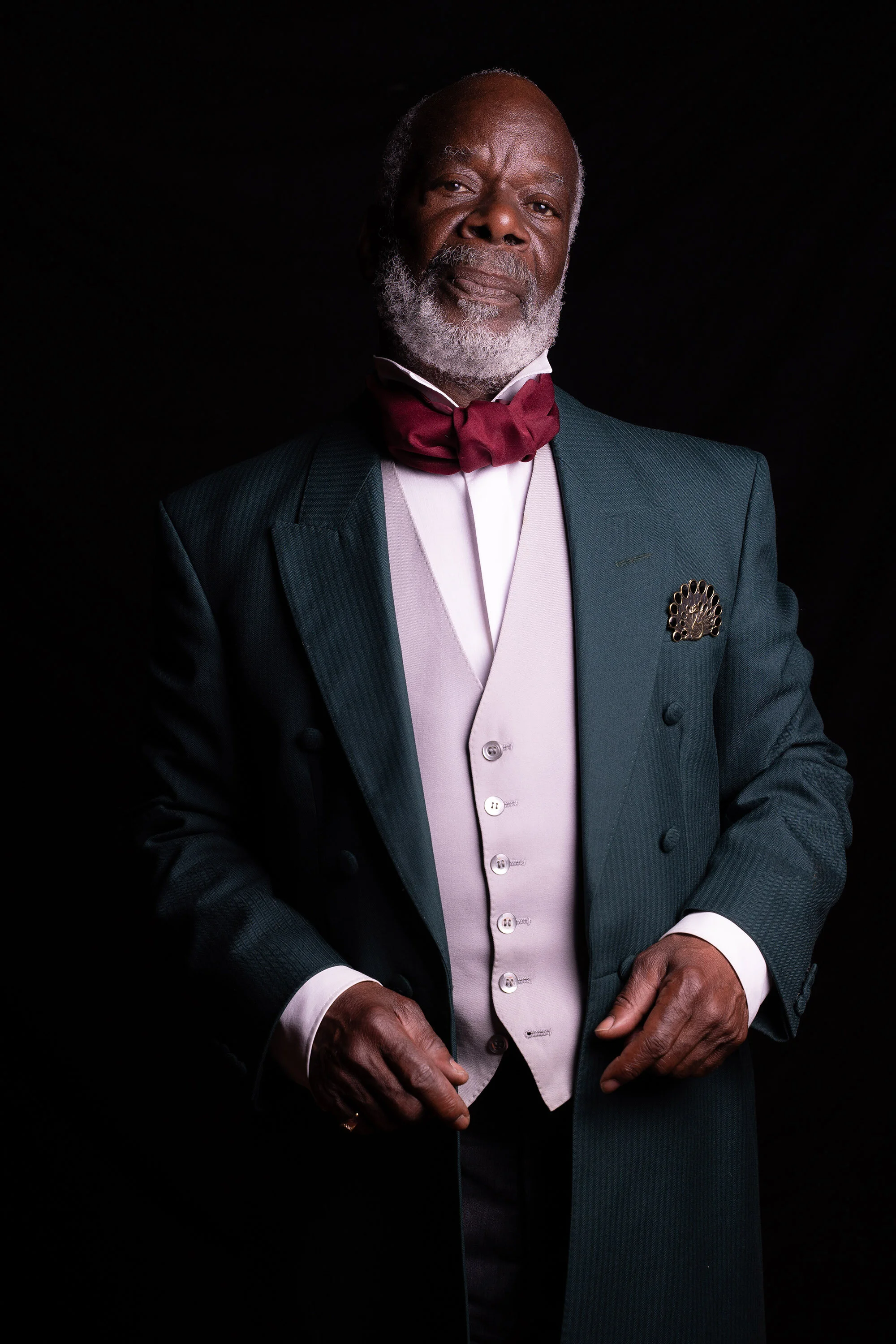 David Gennard Goodnight Henry Unit Stills 24.jpg