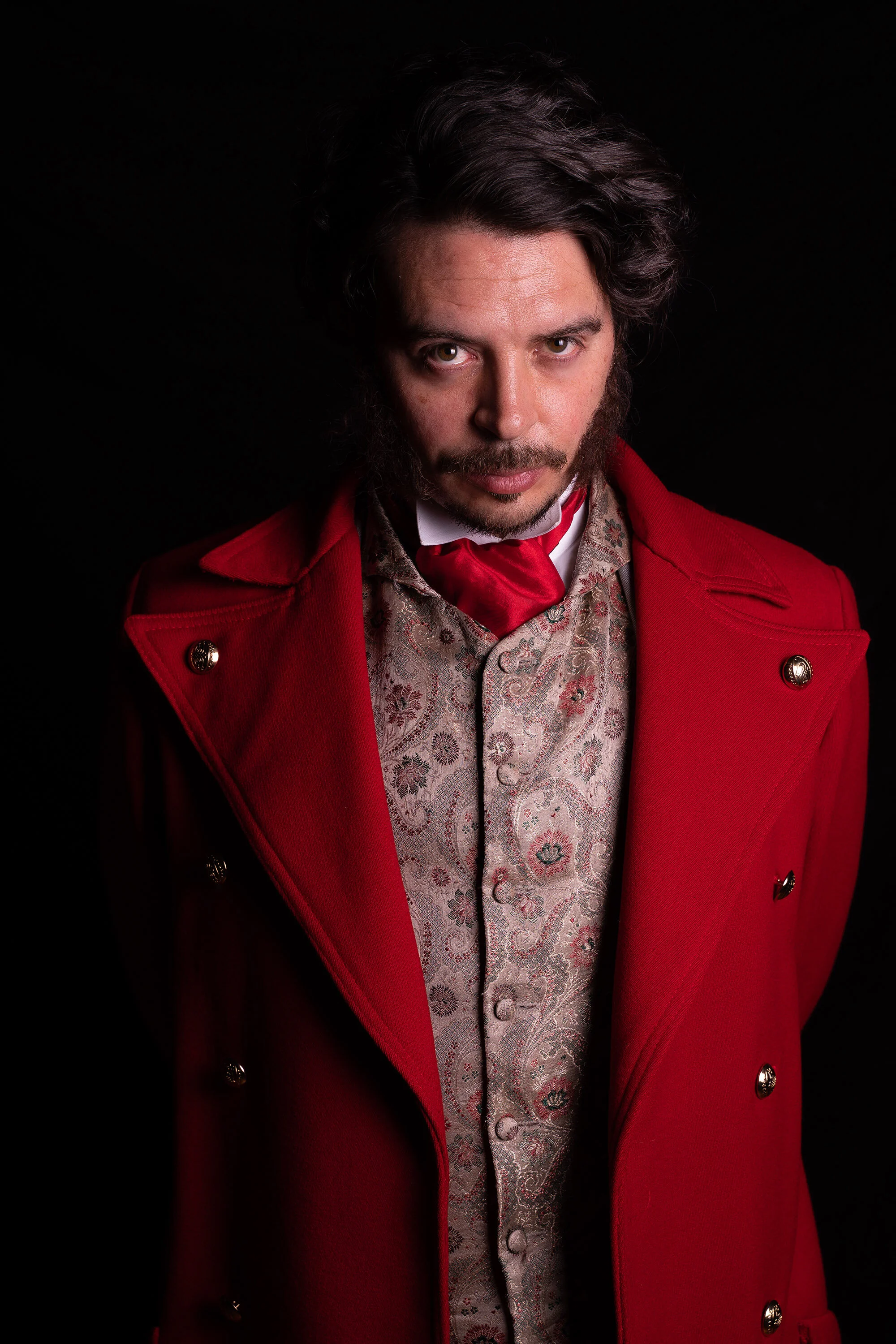 David Gennard Goodnight Henry Unit Stills 25.jpg