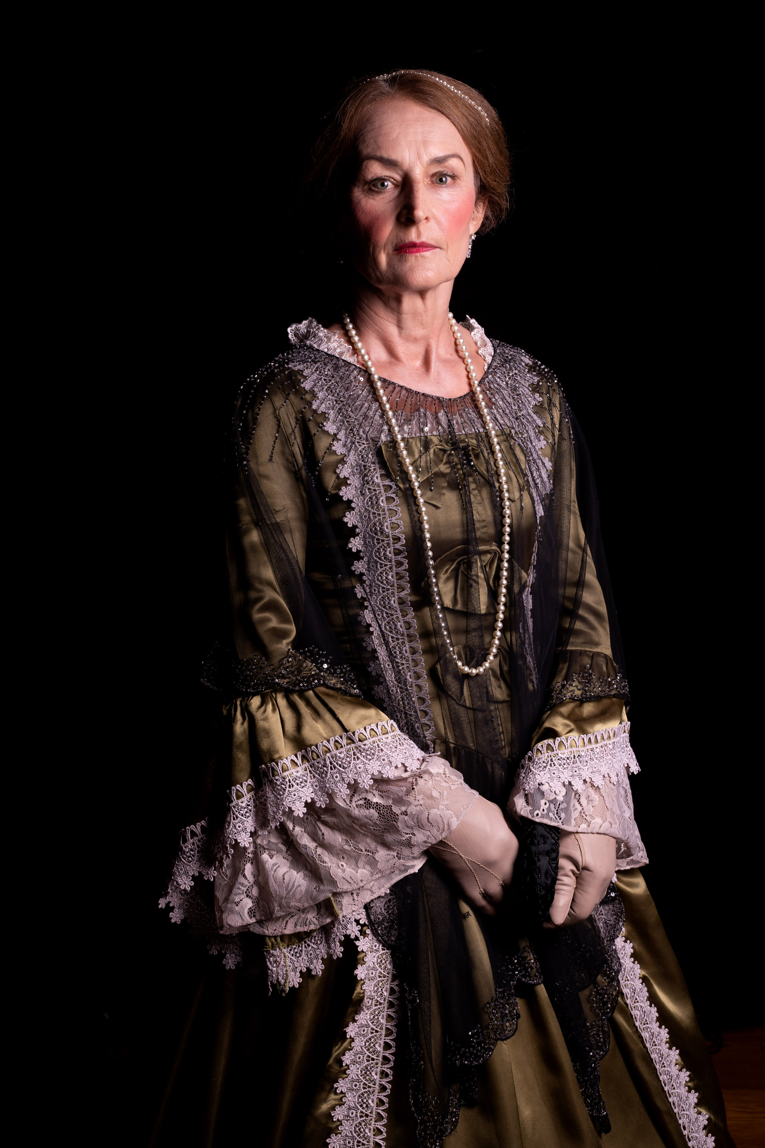 David Gennard Goodnight Henry Unit Stills 26.jpg