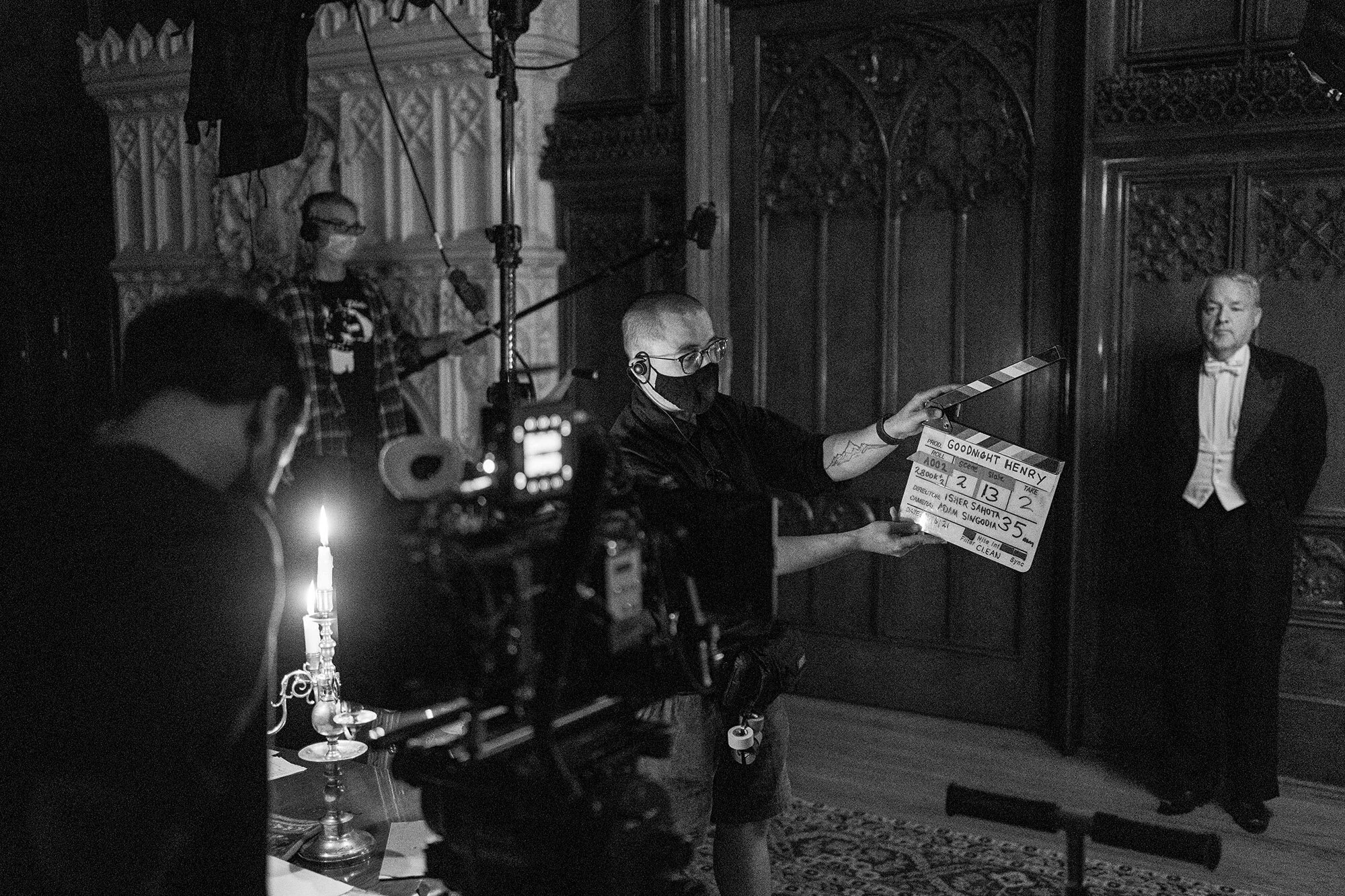 David Gennard Goodnight Henry Unit Stills 28.jpg