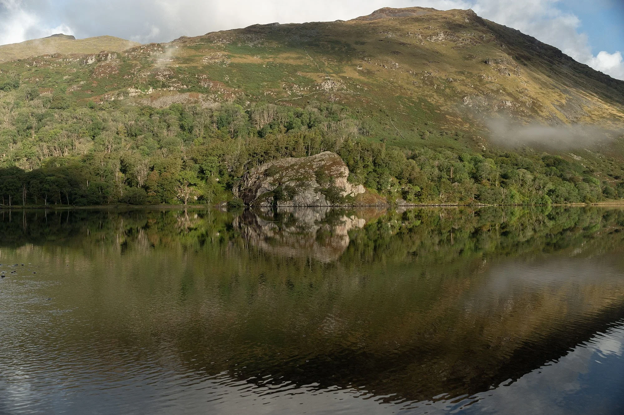 Llyn Gwynant-8.jpg