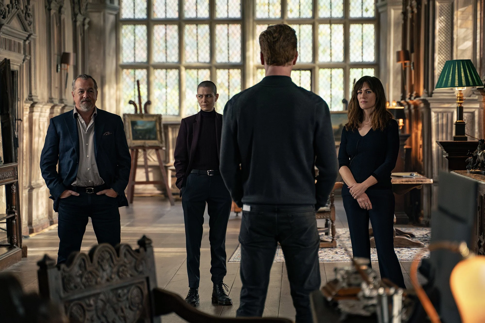 David_Gennard_UK_Unit_Stills_Billions_3.jpg