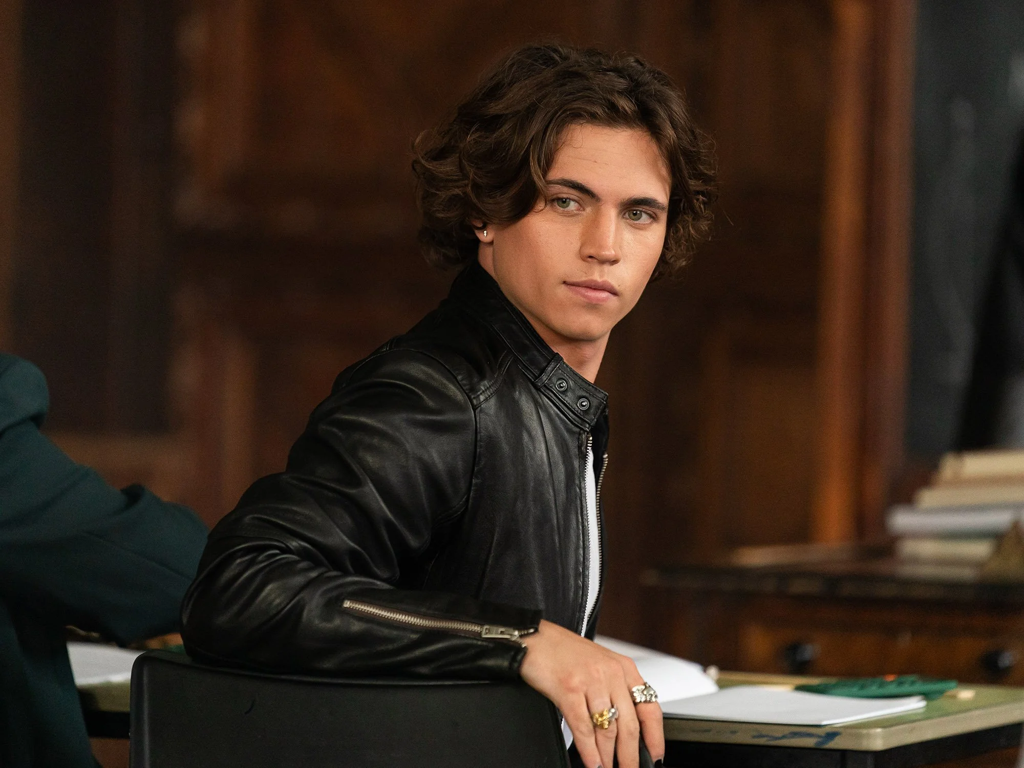 How to Date Billy Walsh - Amazon