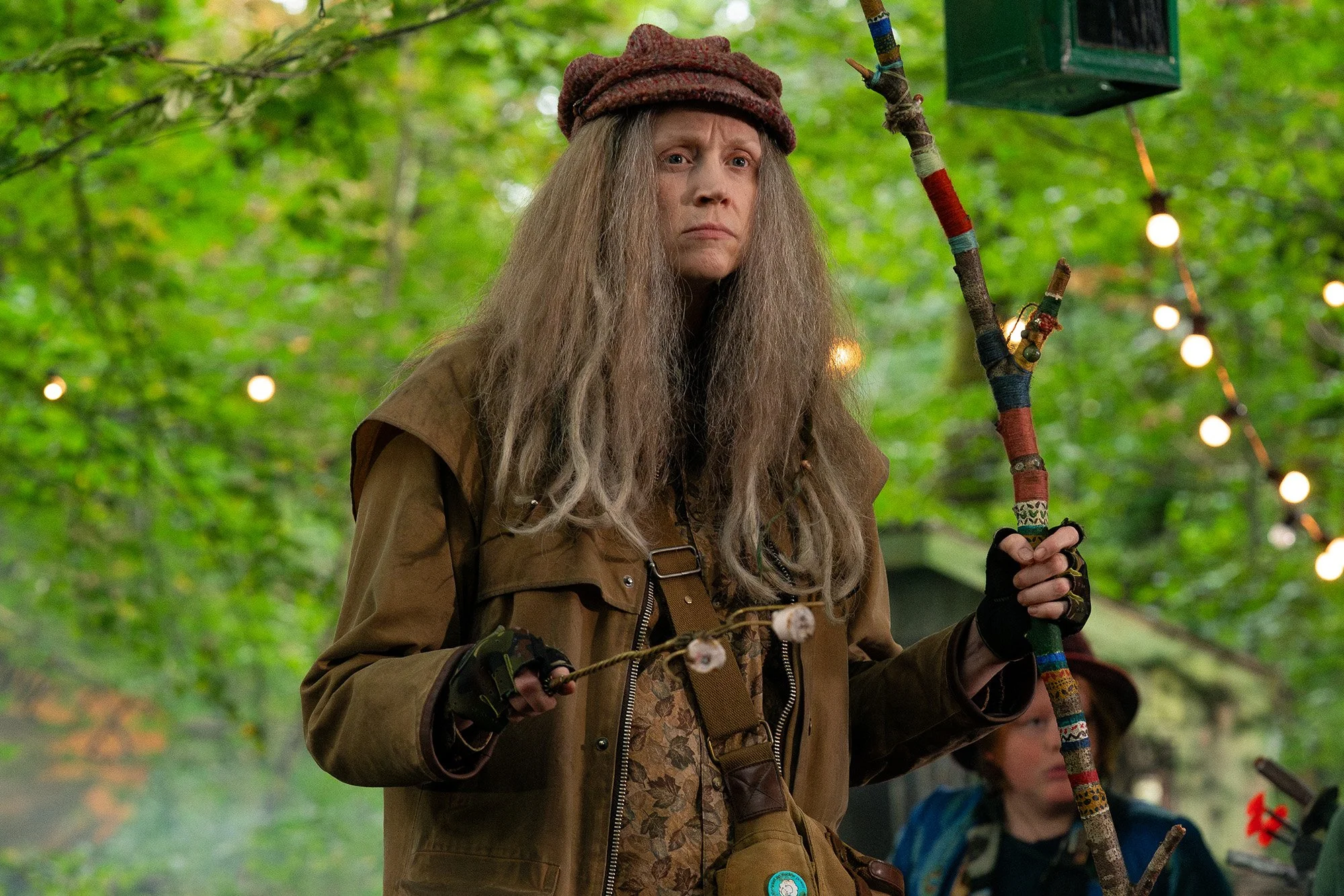 David_Gennard_Liverpool_Unit_Stills-4 copy.jpg