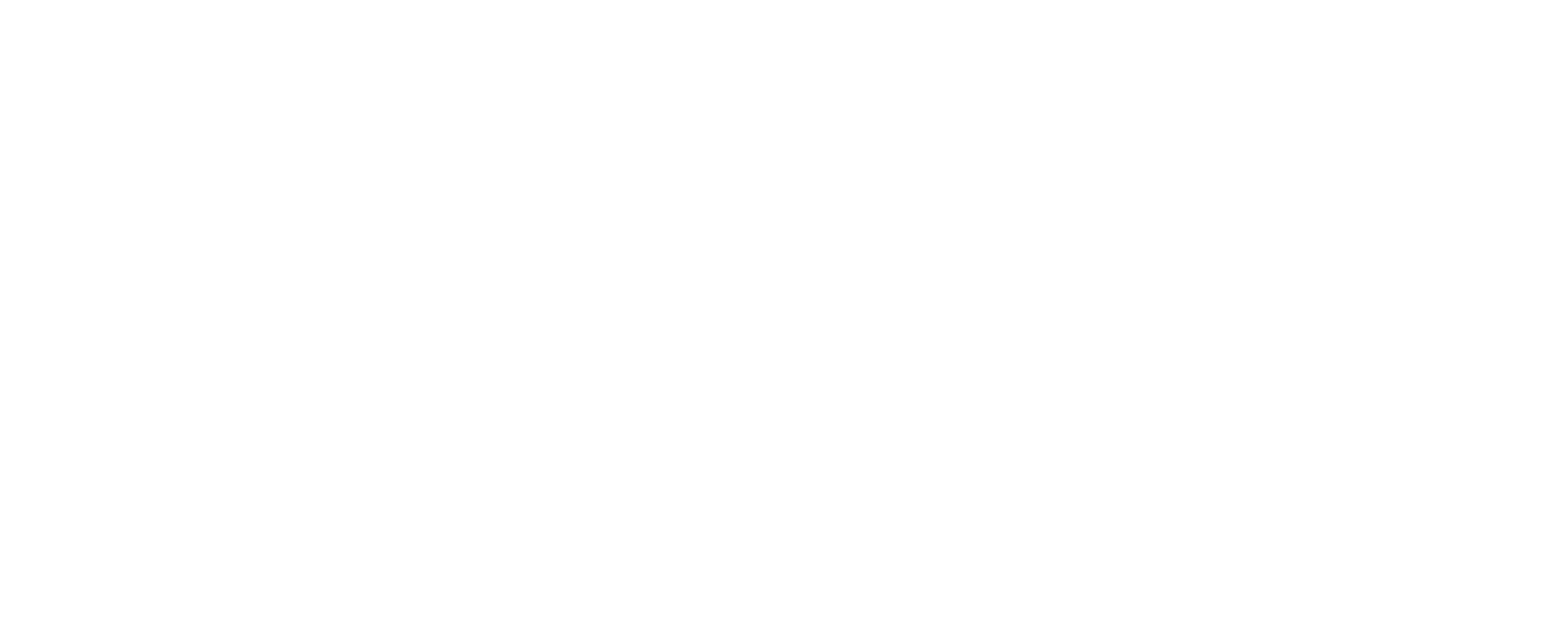 David Gennard Author Logo