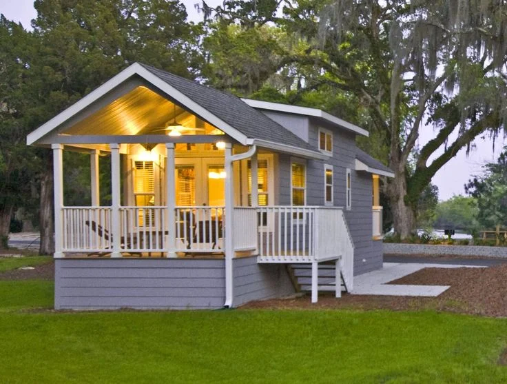 3781d575875b67e6f6c3140cbdac59f5--park-model-rv-park-model-homes.jpg