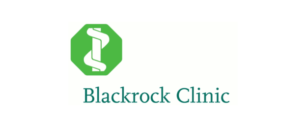 Blackrock Clinic.png